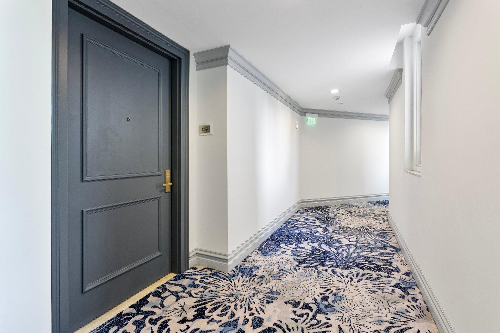 500 SE Mizner Boulevard A209