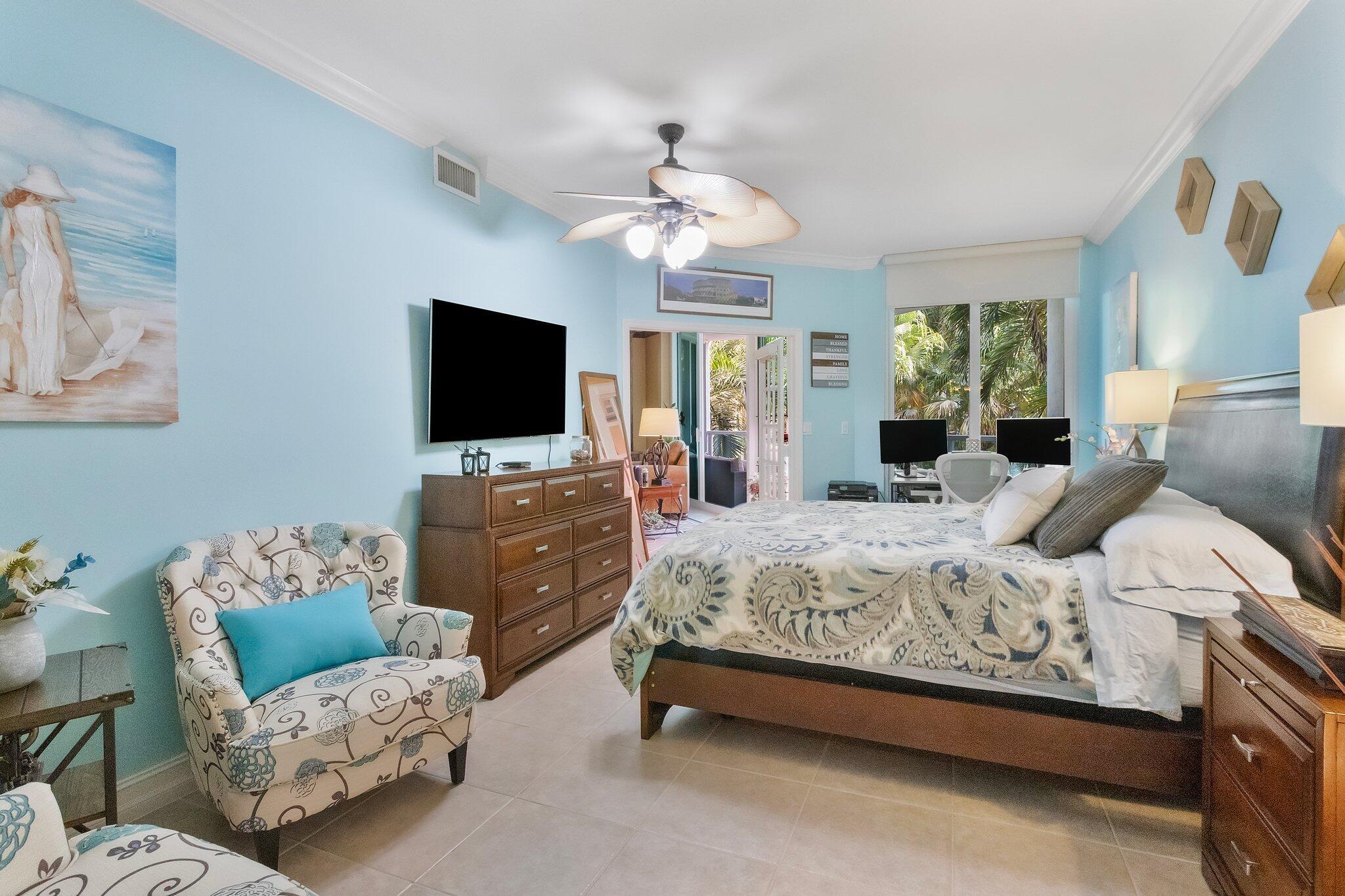 500 SE Mizner Boulevard A209