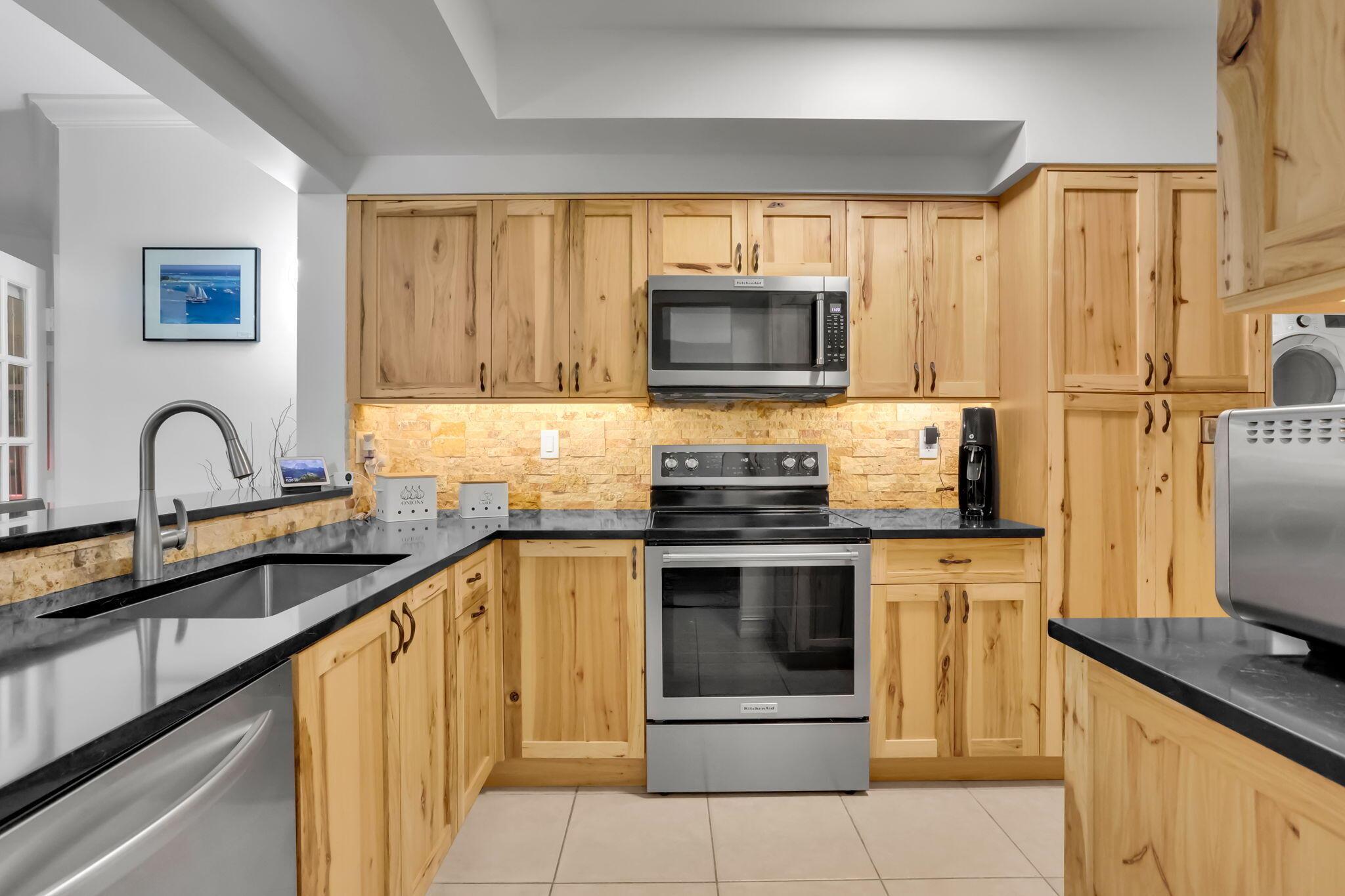 500 SE Mizner Boulevard A209