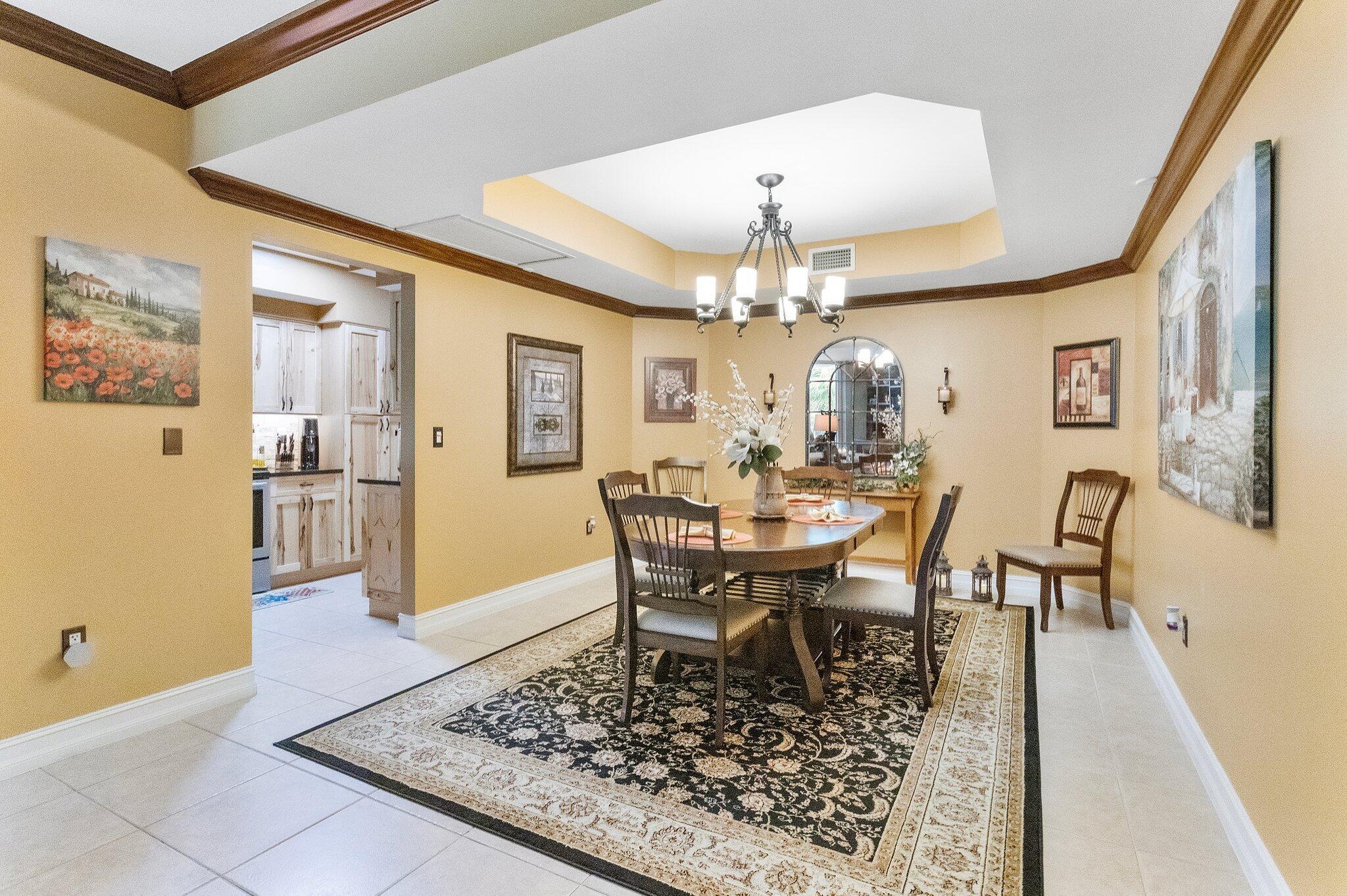 500 SE Mizner Boulevard A209