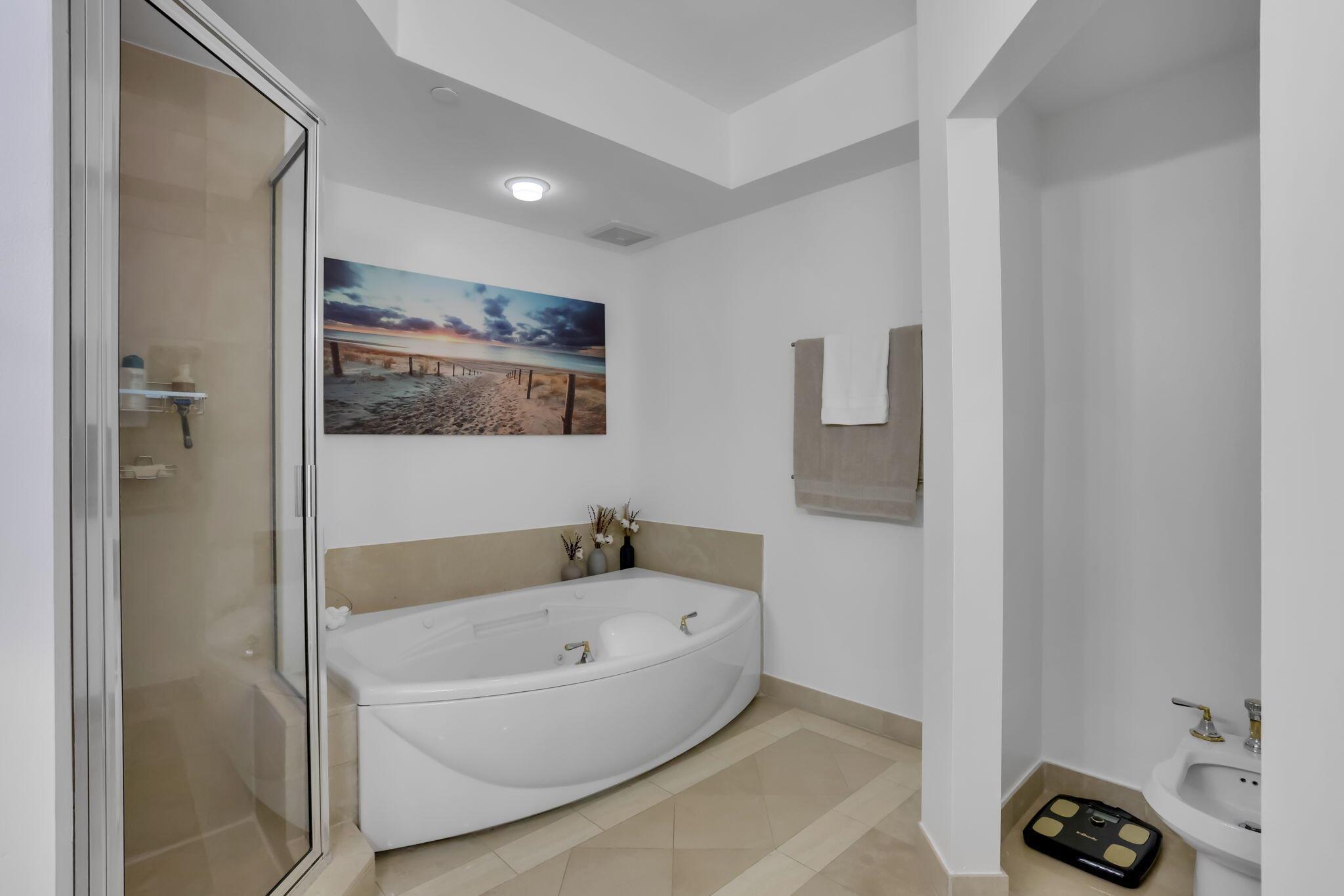 500 SE Mizner Boulevard A209