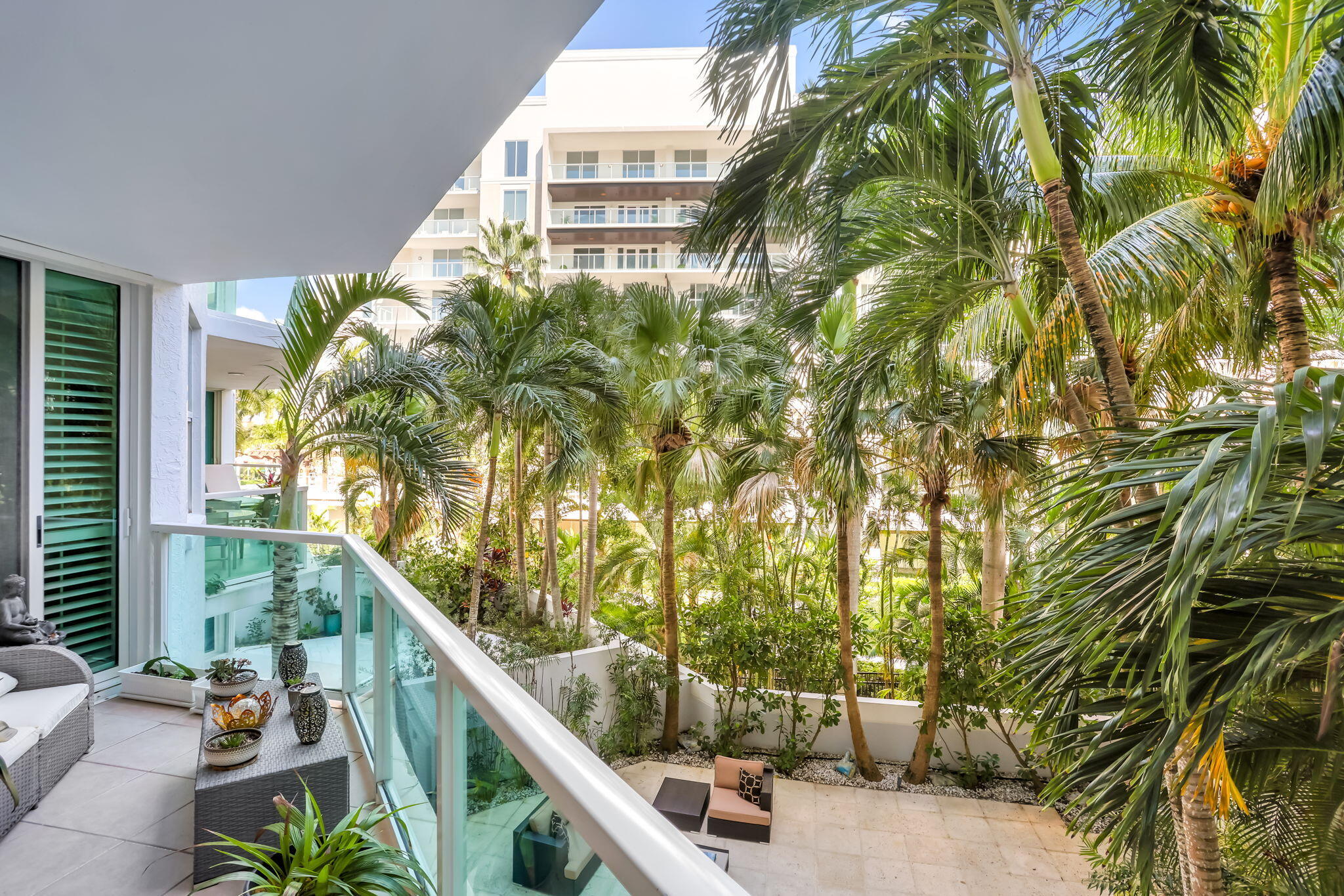 500 SE Mizner Boulevard A209