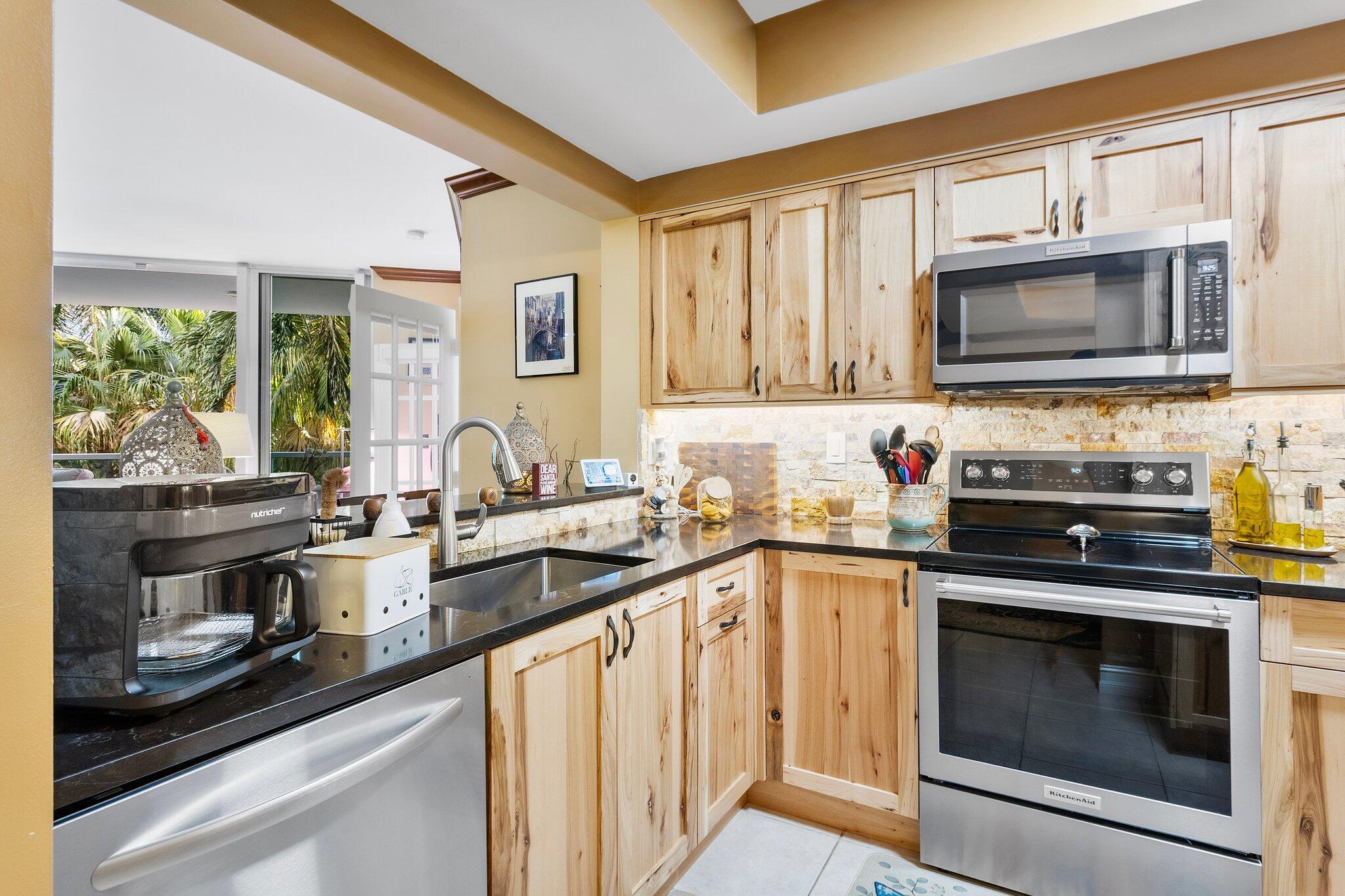 500 SE Mizner Boulevard A209