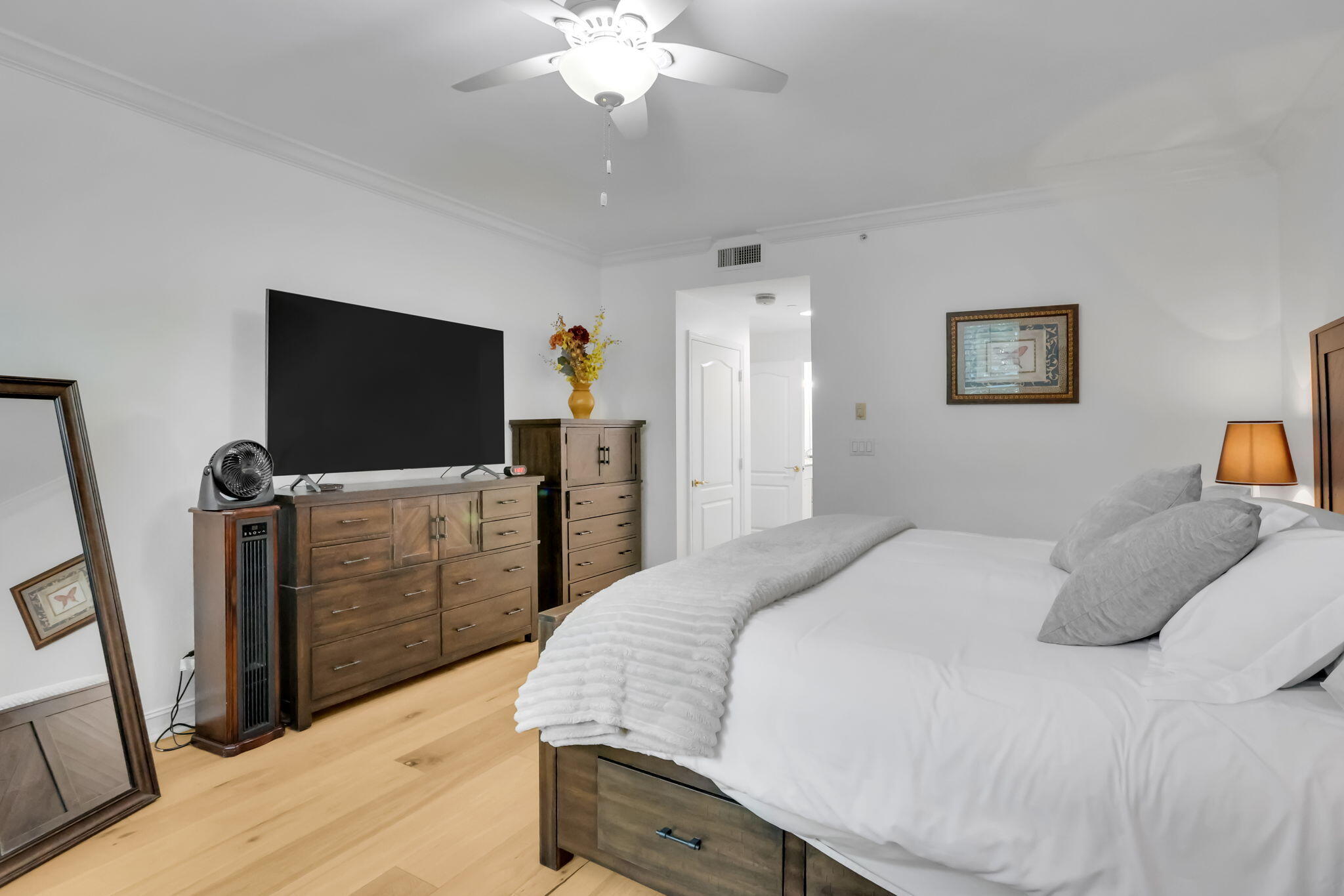 500 SE Mizner Boulevard A209