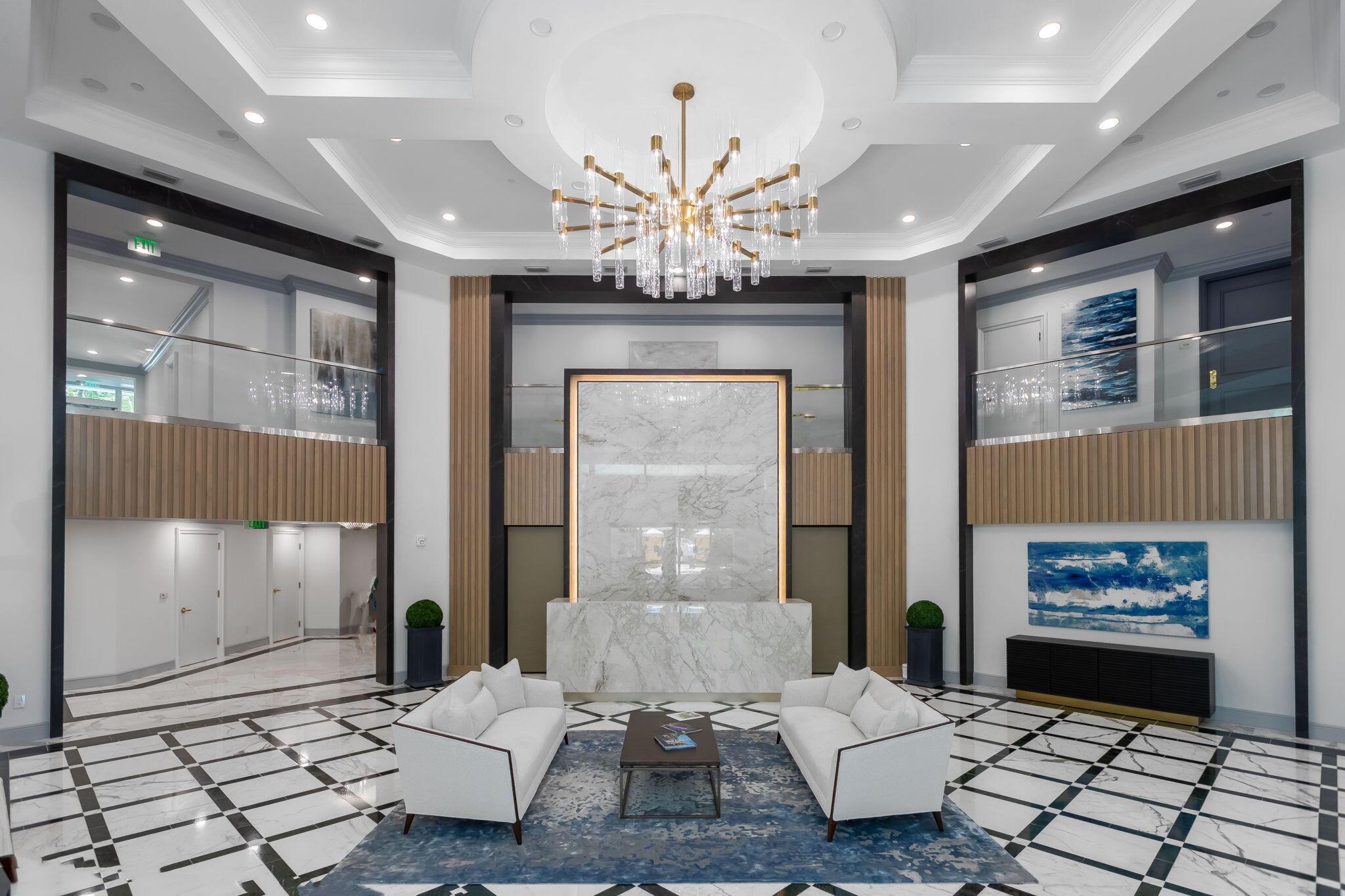 500 SE Mizner Boulevard A209