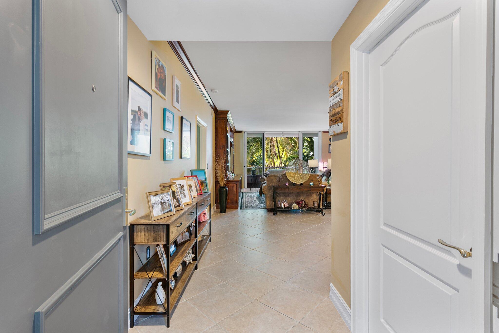 500 SE Mizner Boulevard A209