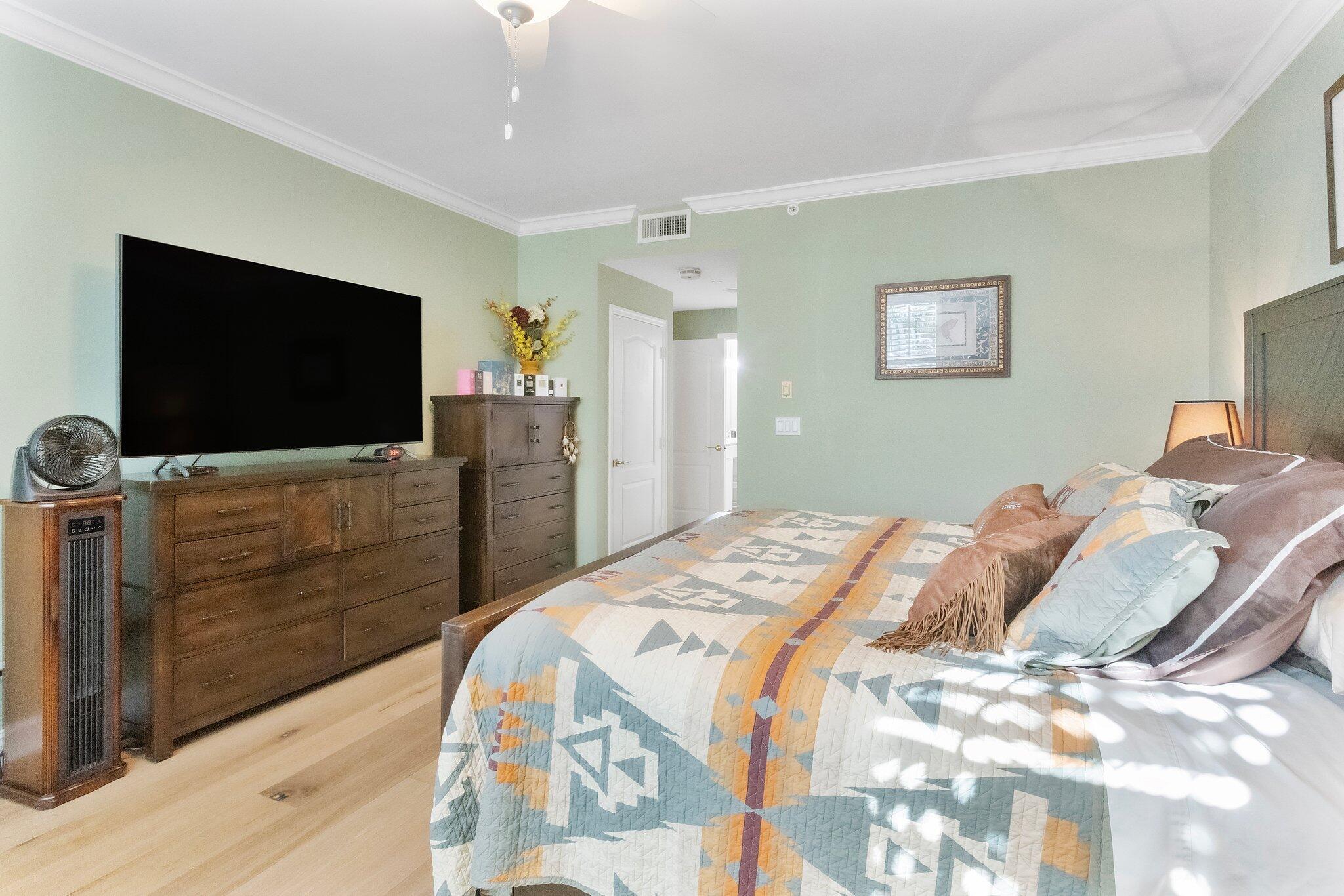 500 SE Mizner Boulevard A209