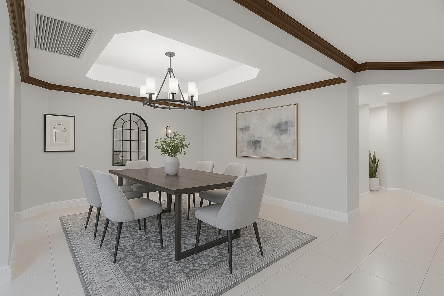 500 SE Mizner Boulevard A209