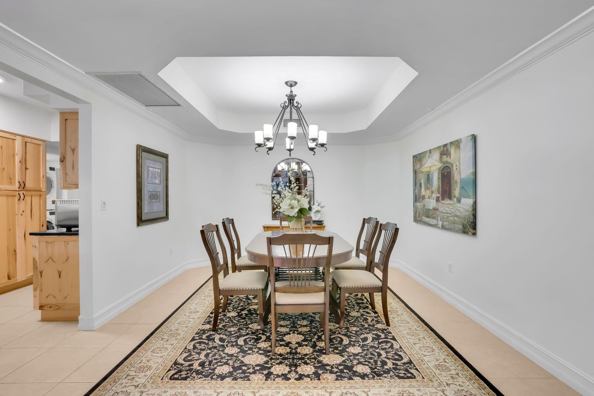 500 SE Mizner Boulevard A209