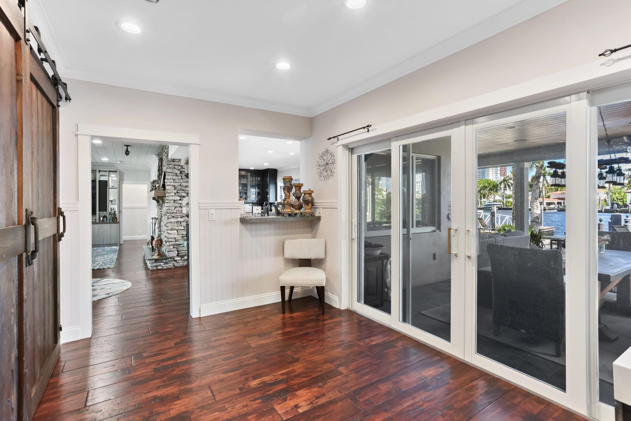 3102 SE 12th Street