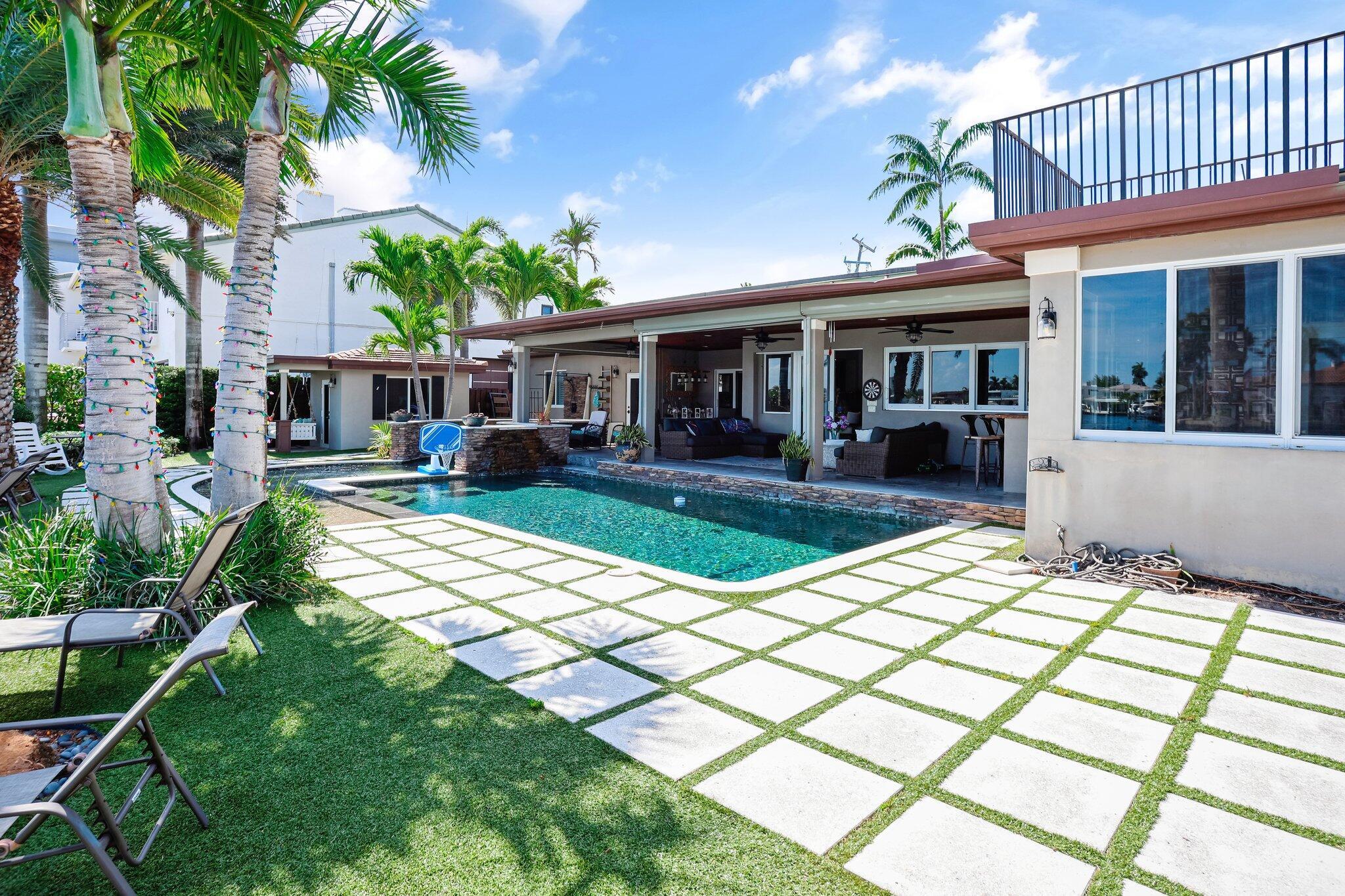 3102 SE 12th Street