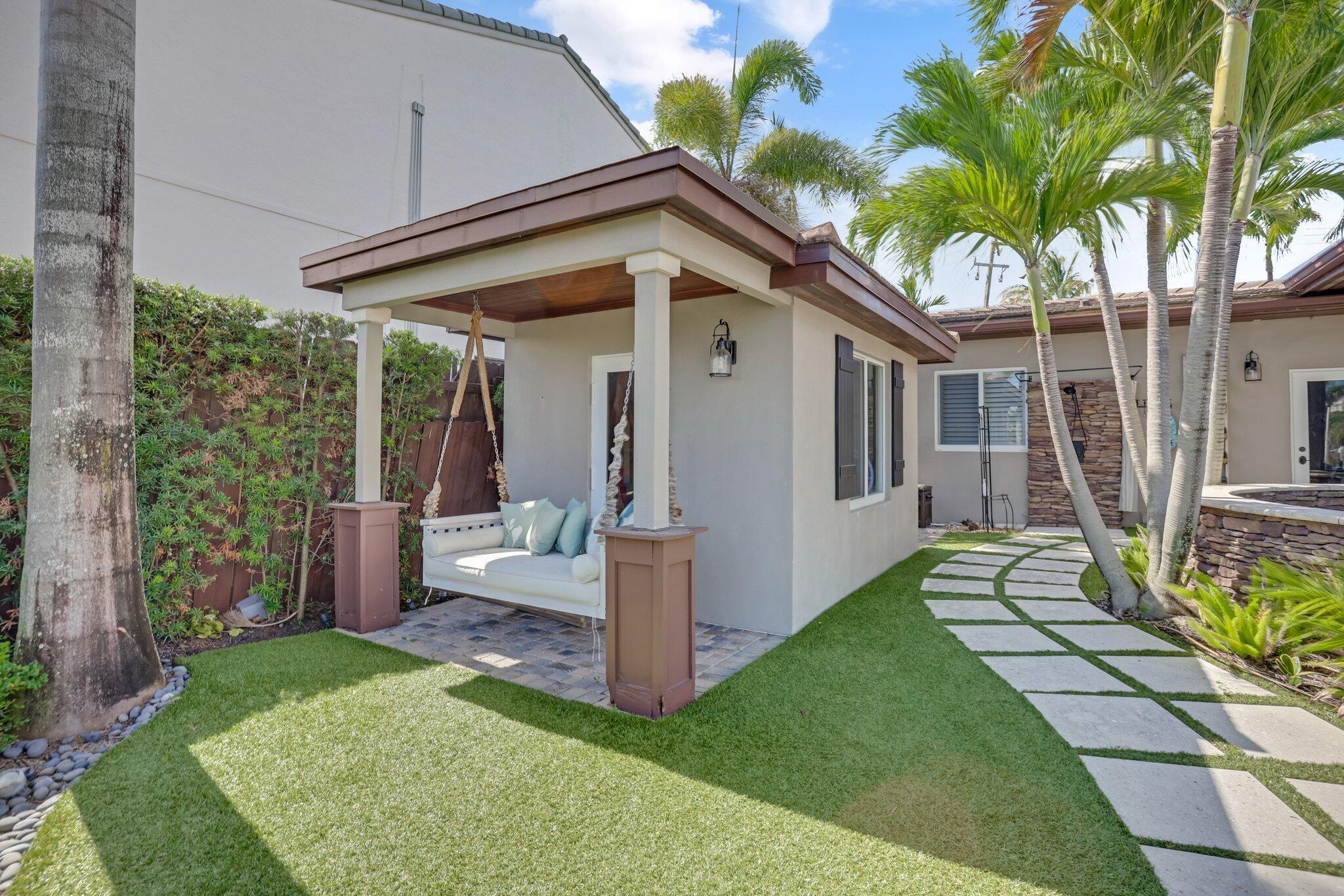 3102 SE 12th Street
