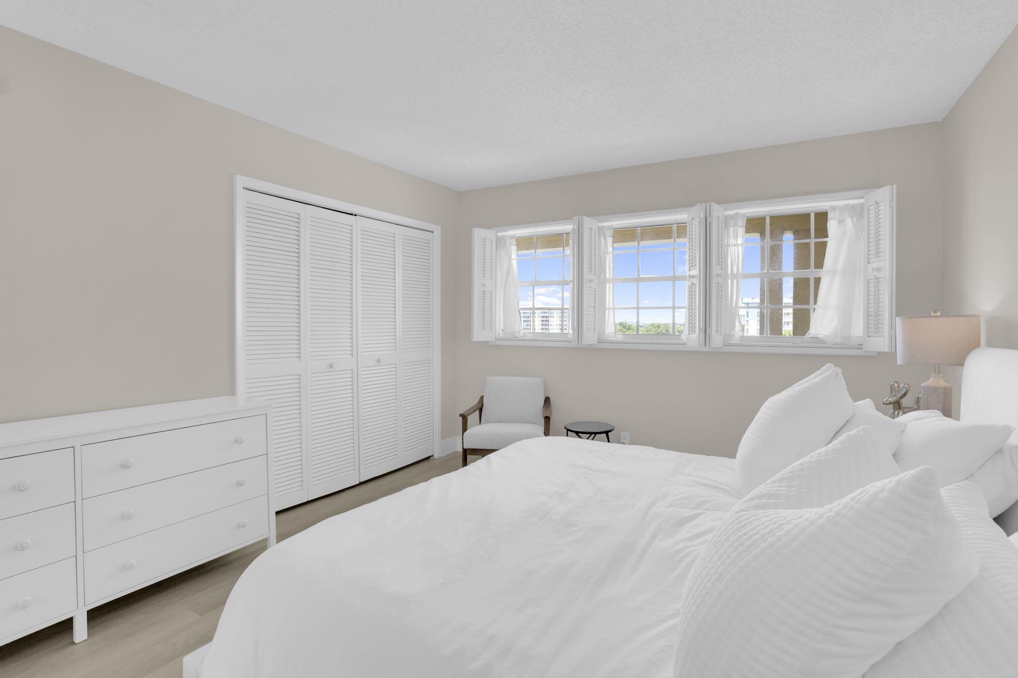 3010 N Course Drive 710