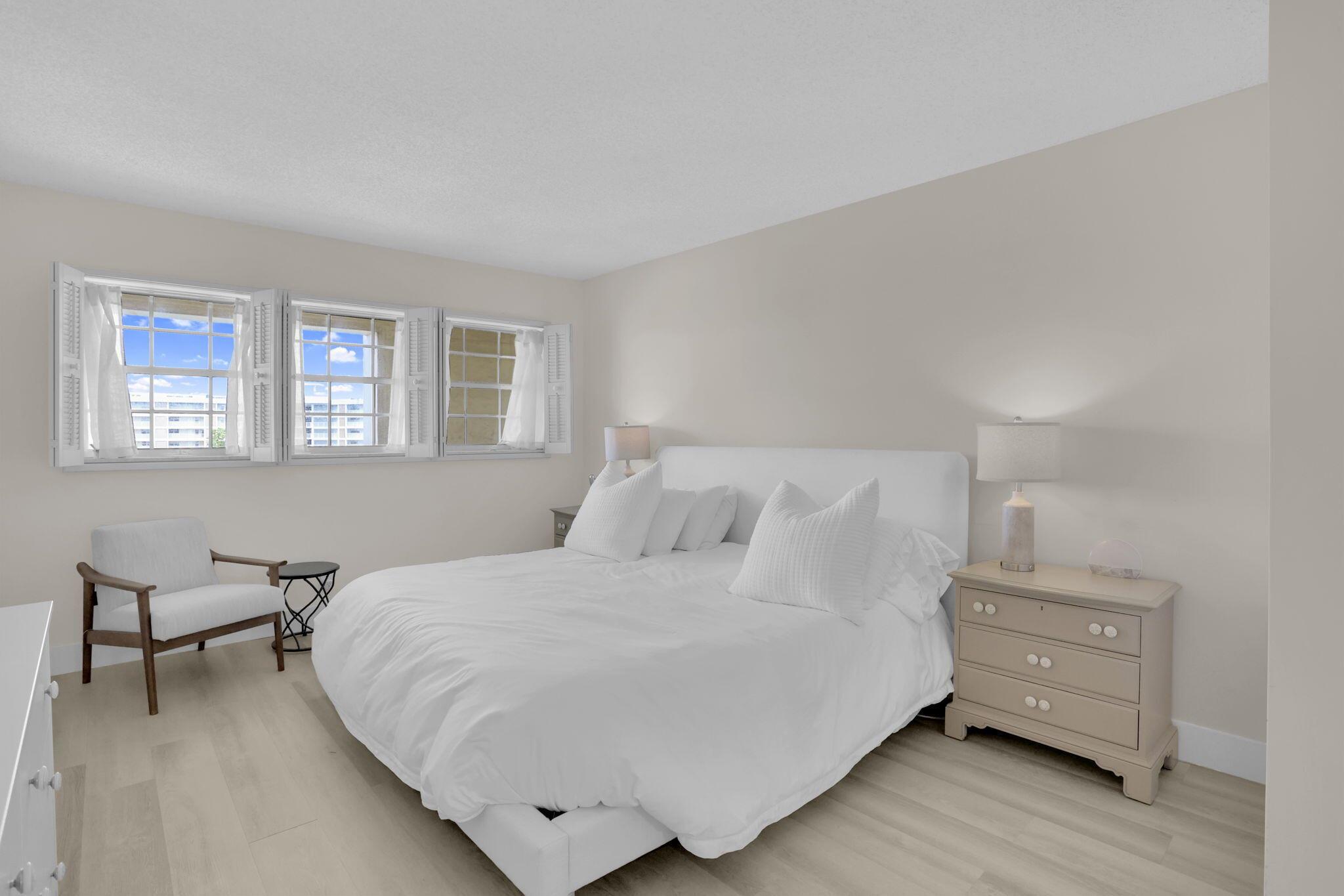 3010 N Course Drive 710