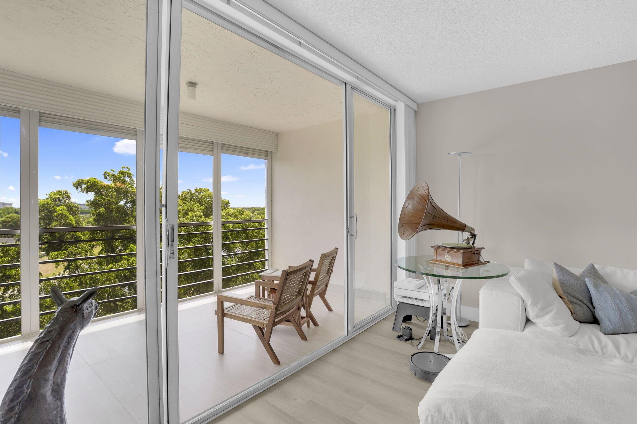 3010 N Course Drive 710