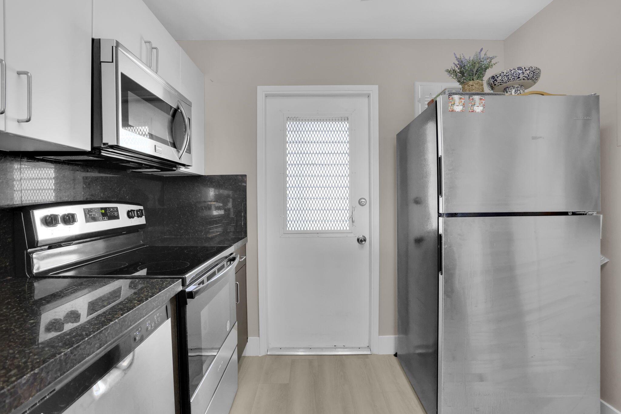 3010 N Course Drive 710