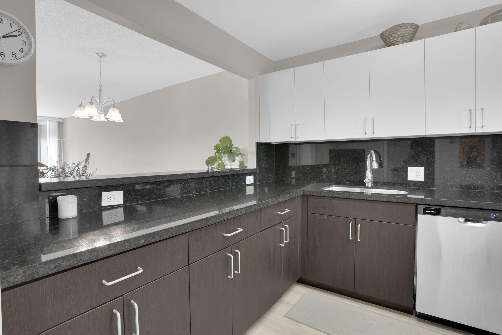 3010 N Course Drive 710