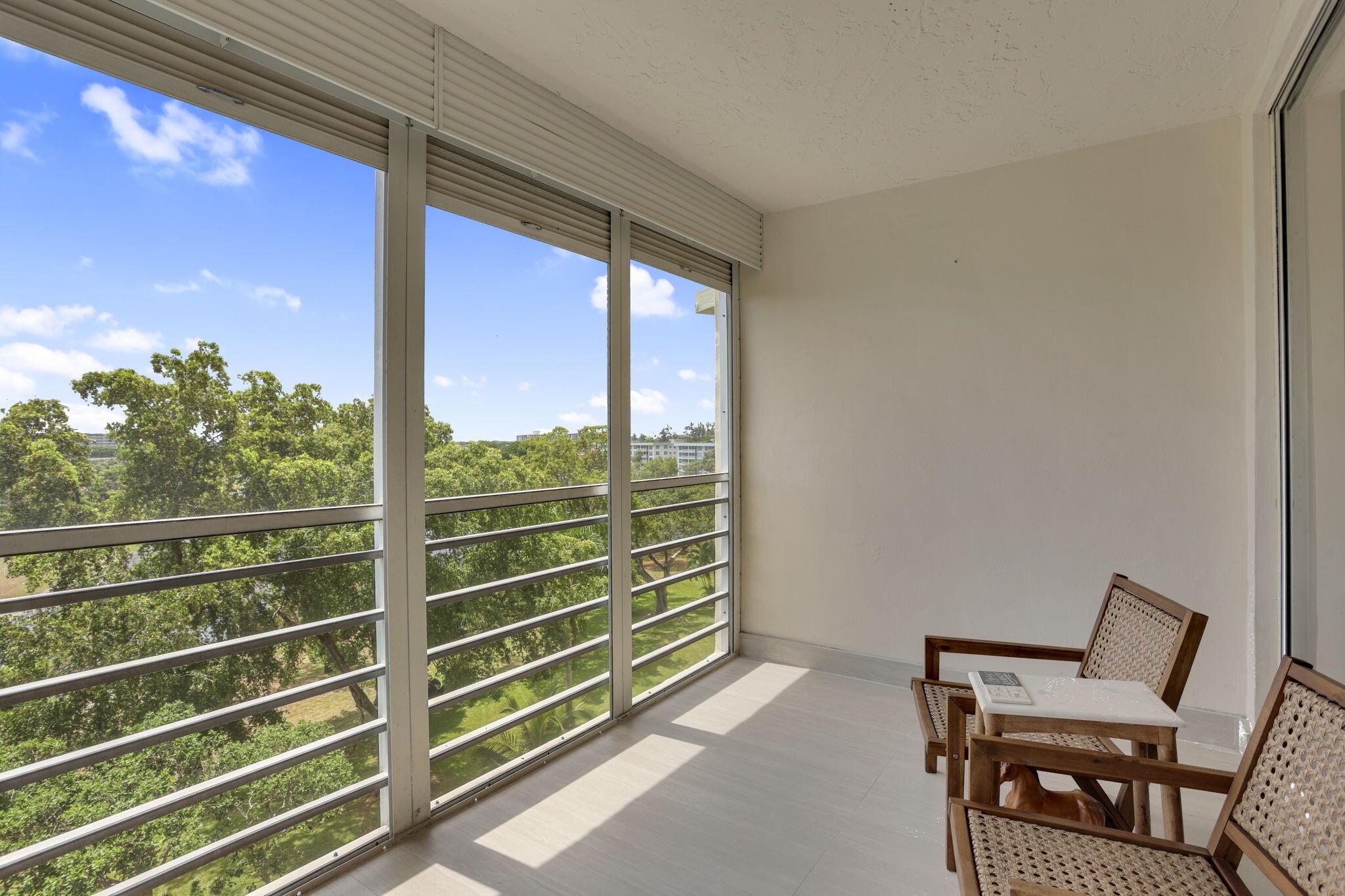 3010 N Course Drive 710