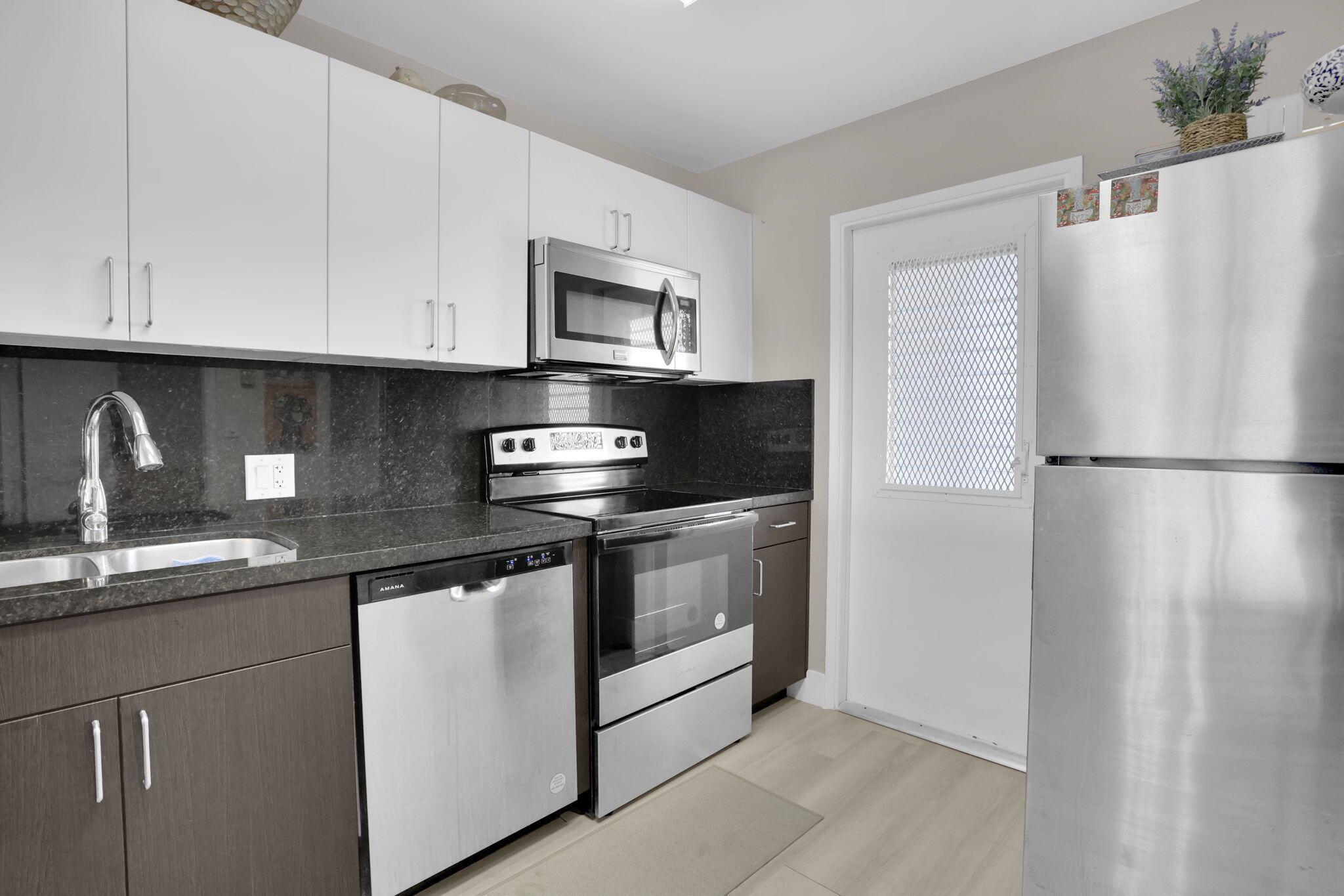 3010 N Course Drive 710