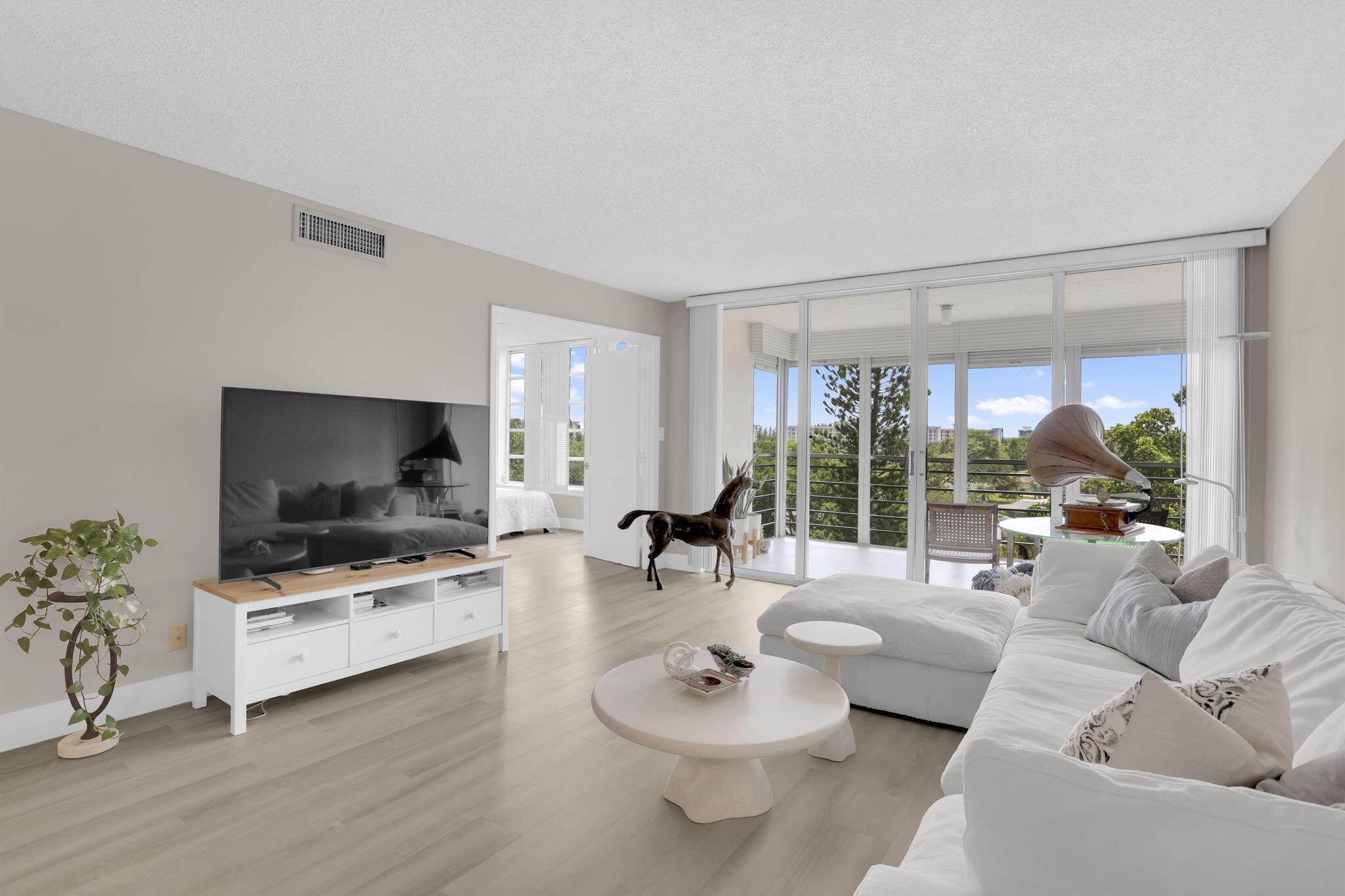 3010 N Course Drive 710