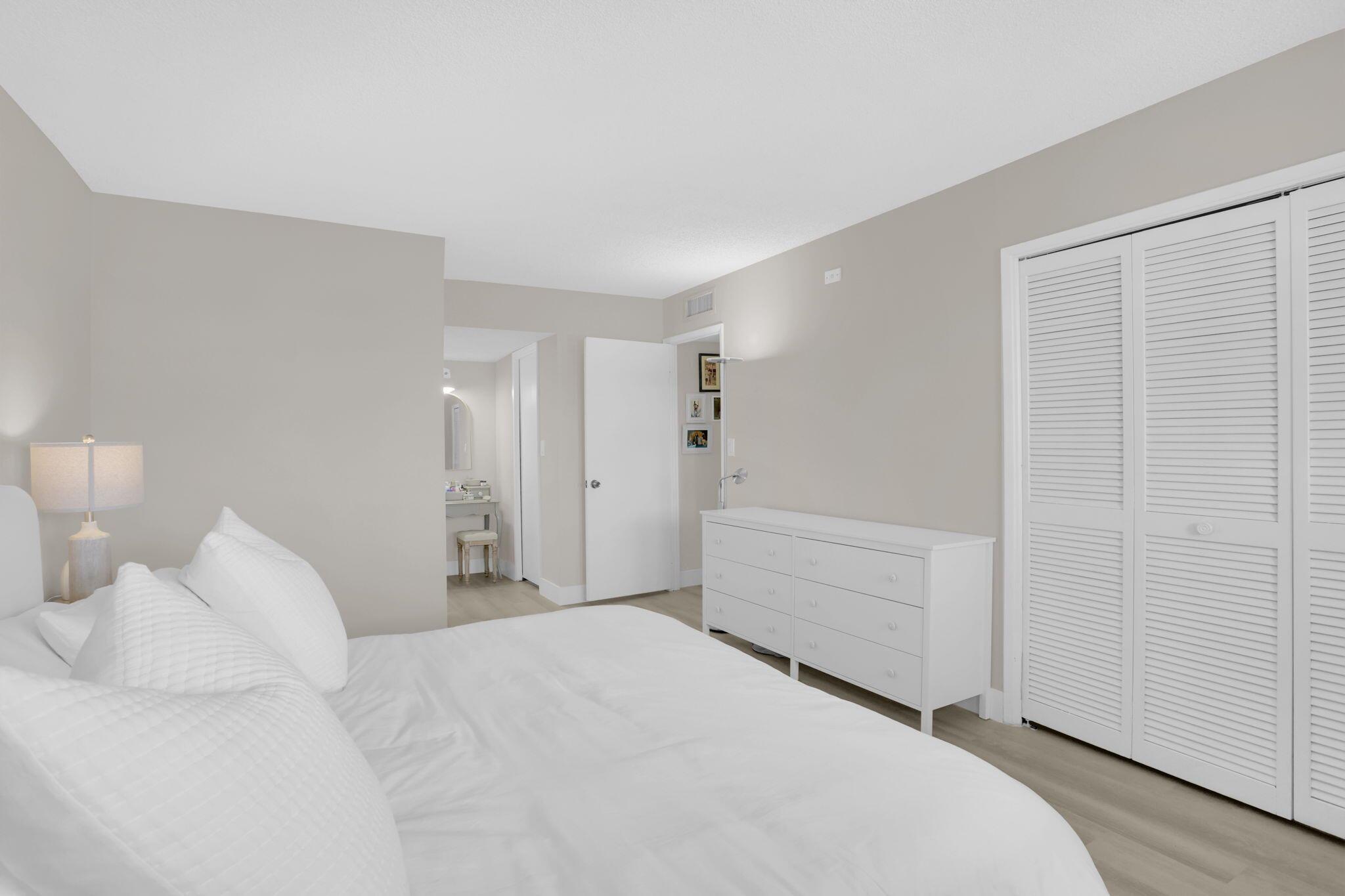 3010 N Course Drive 710