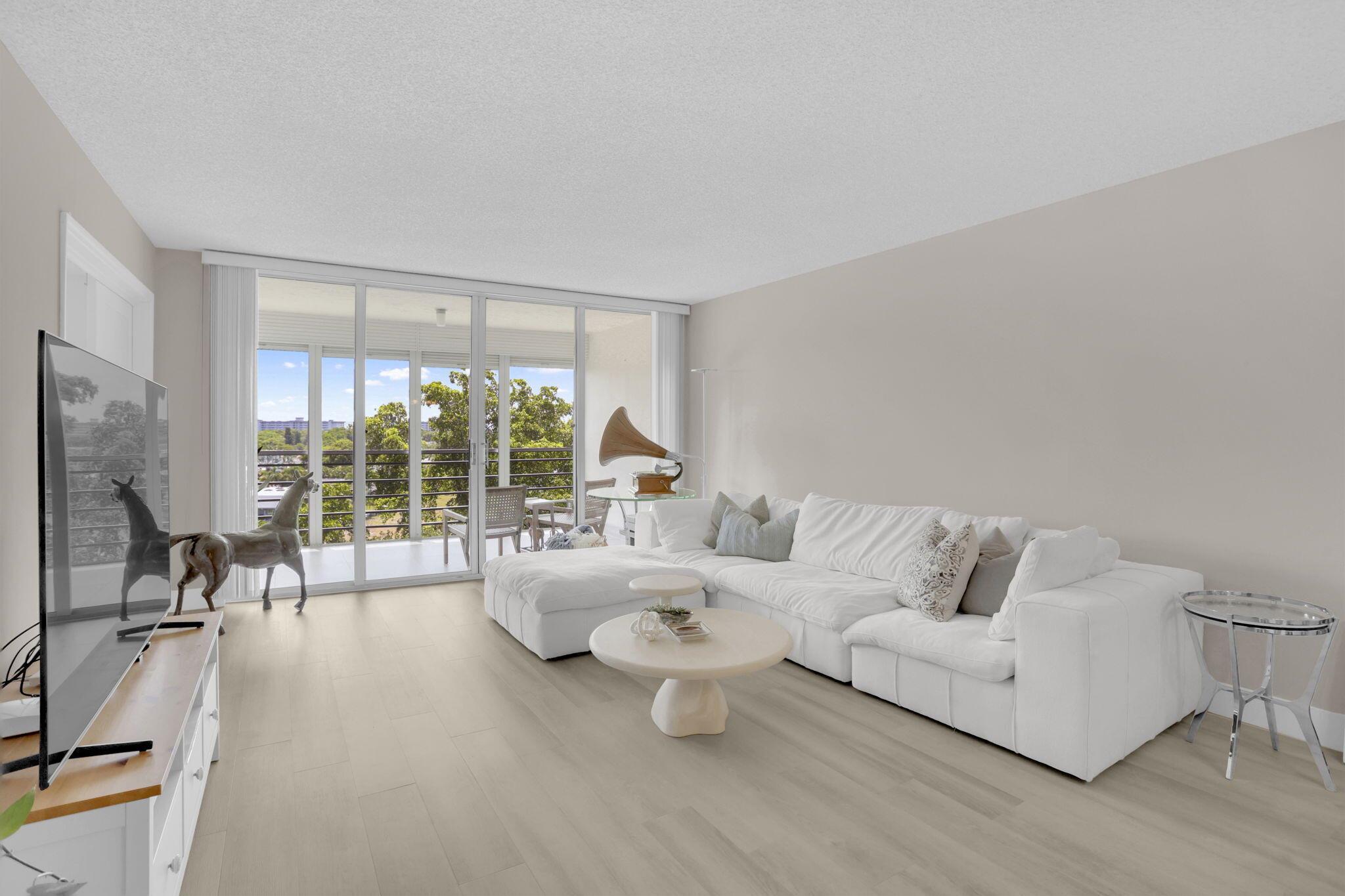 3010 N Course Drive 710