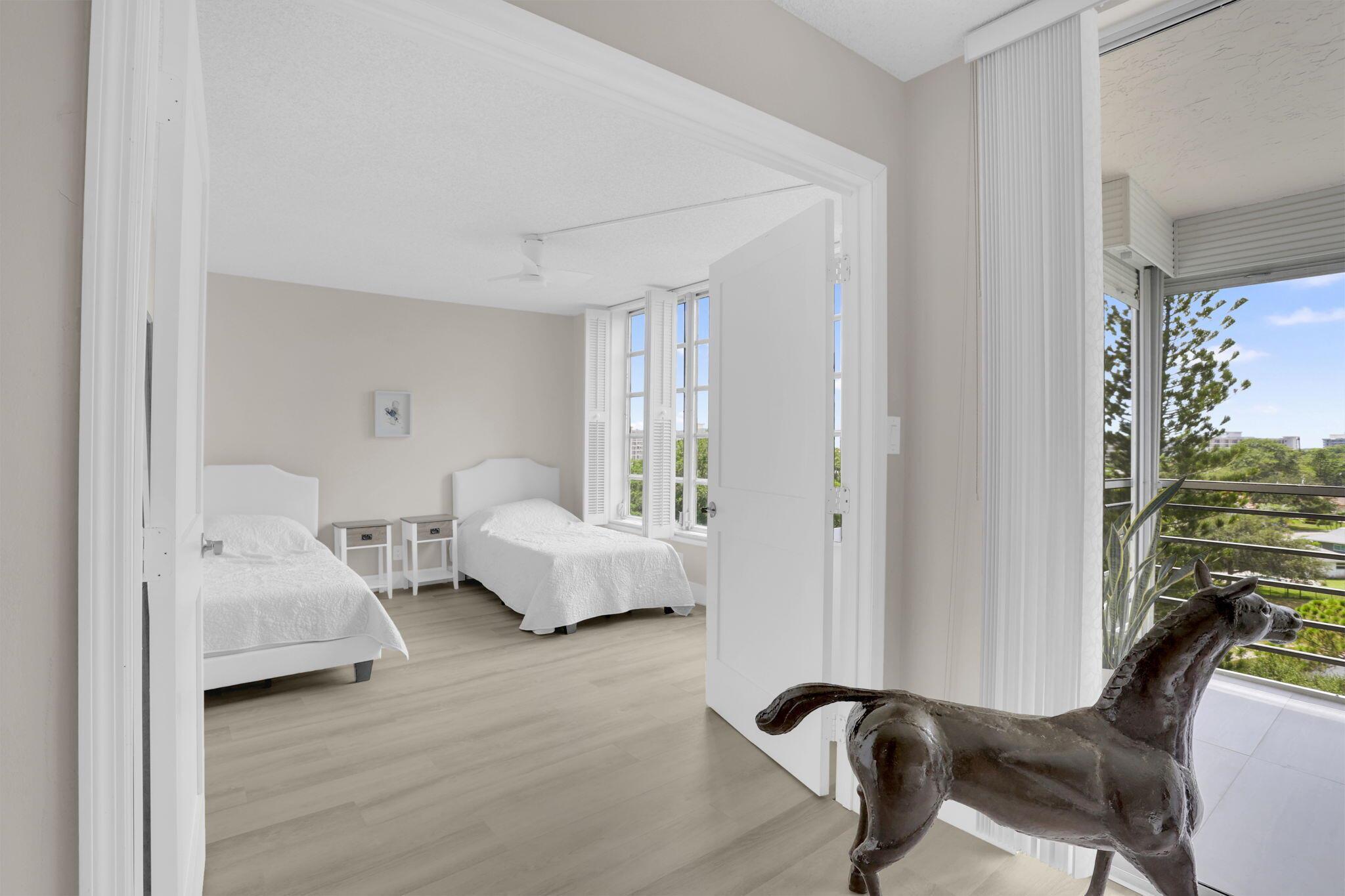 3010 N Course Drive 710