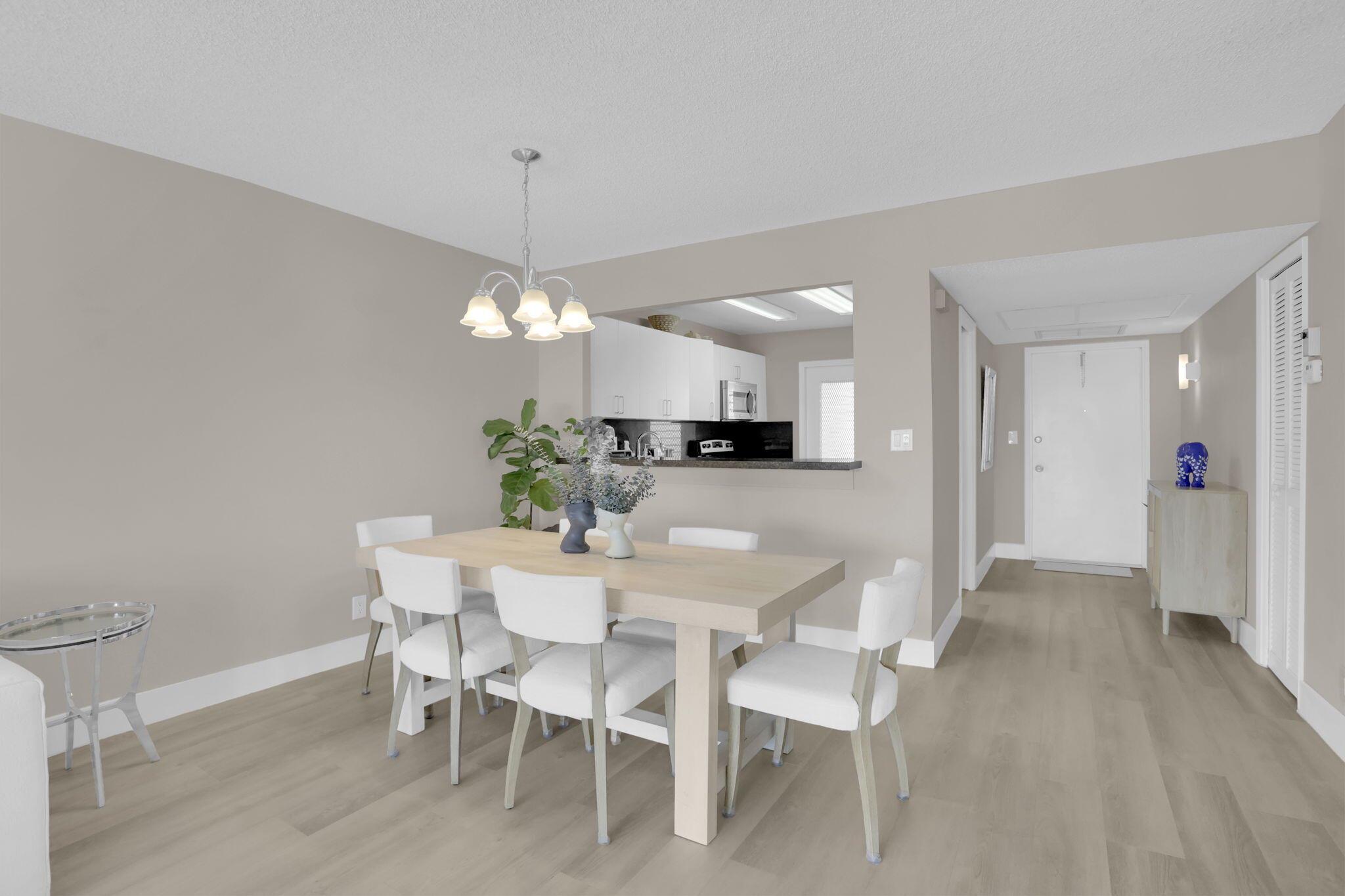 3010 N Course Drive 710