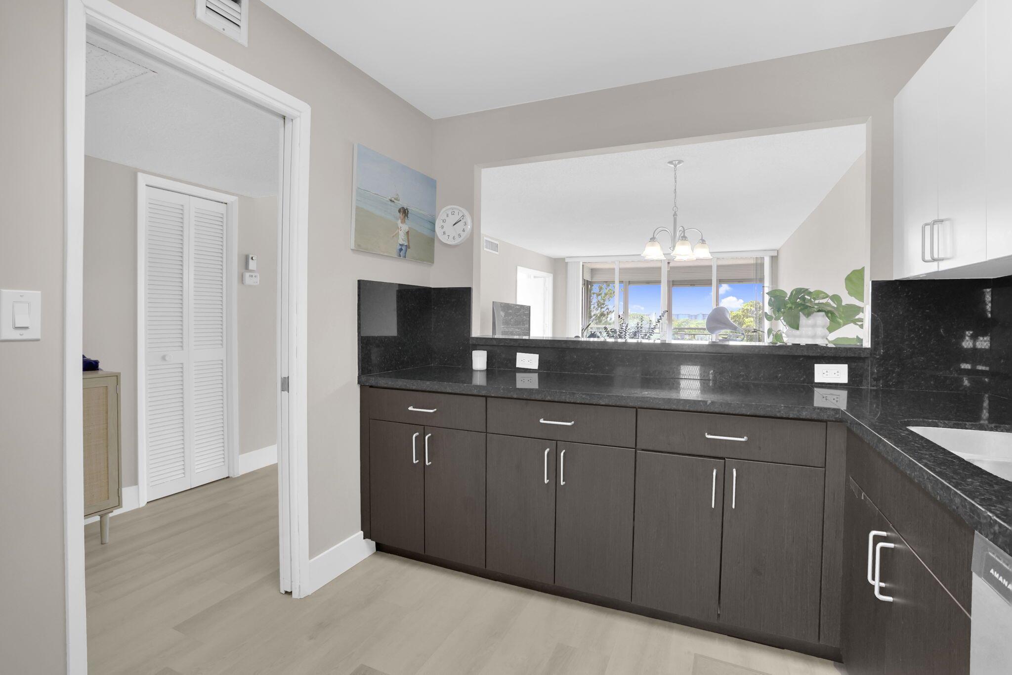 3010 N Course Drive 710