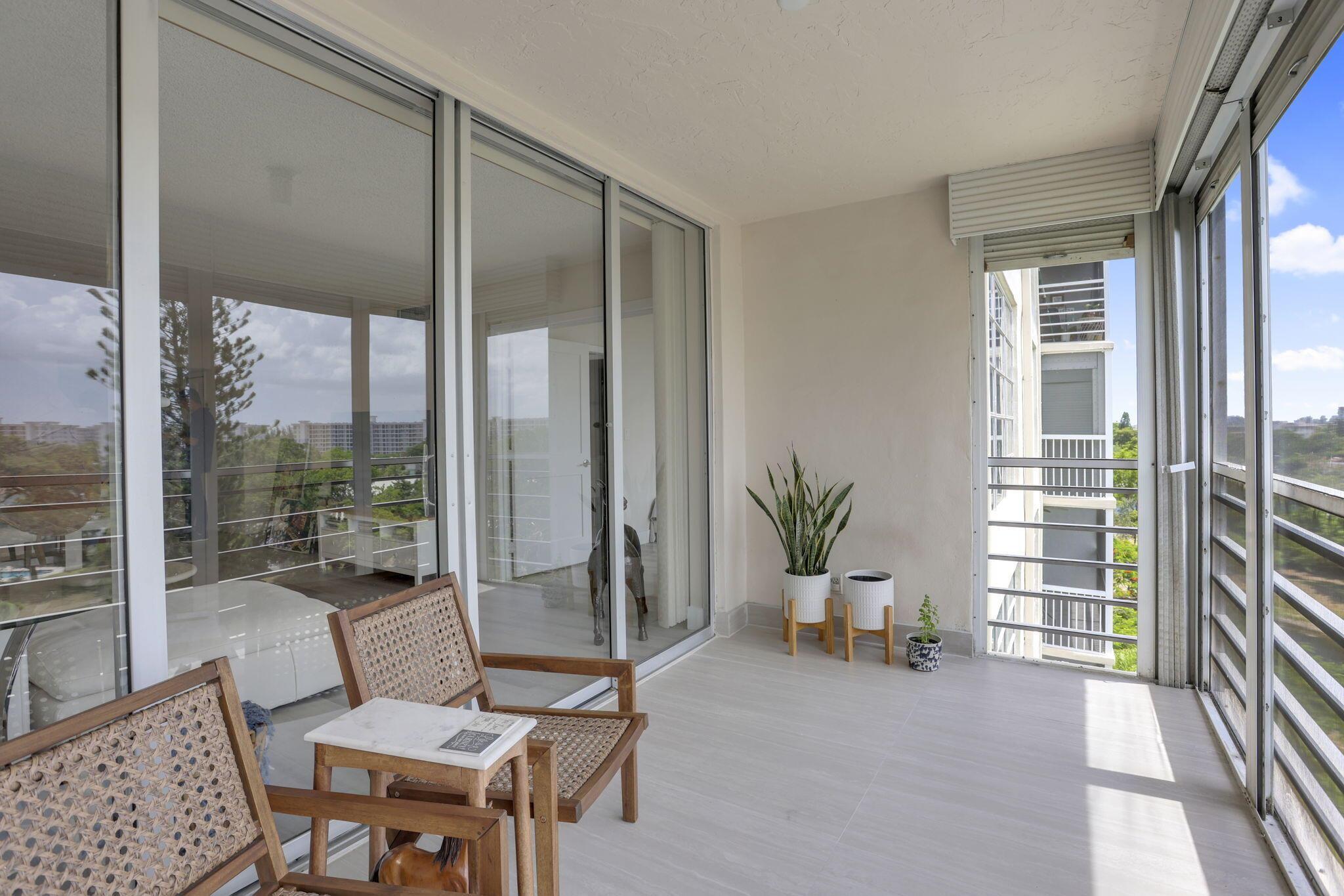 3010 N Course Drive 710