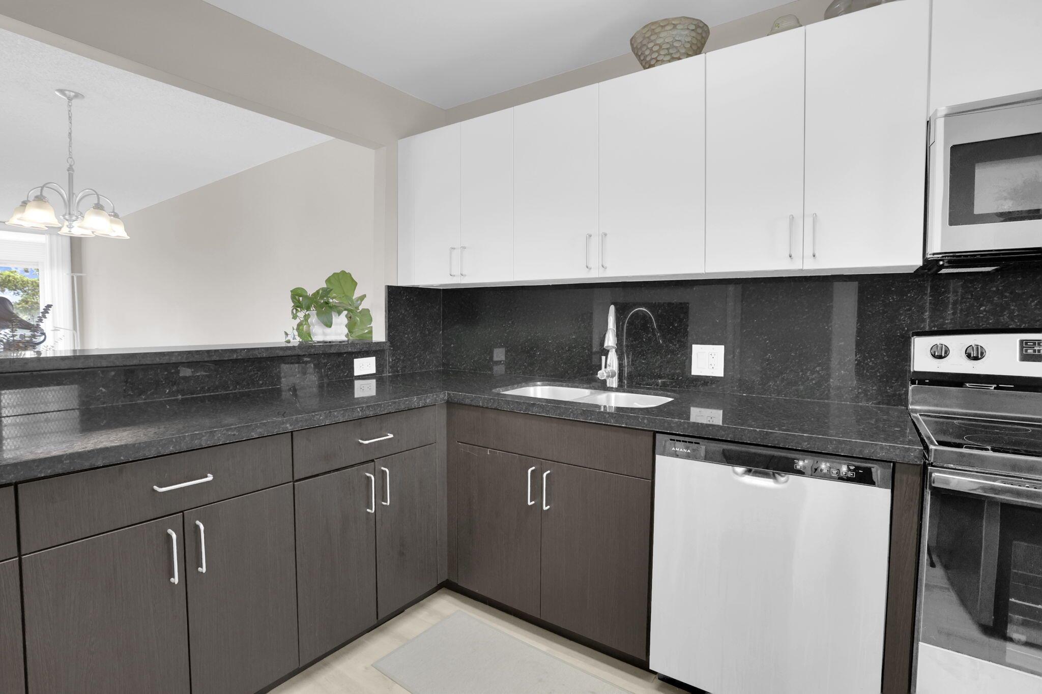 3010 N Course Drive 710