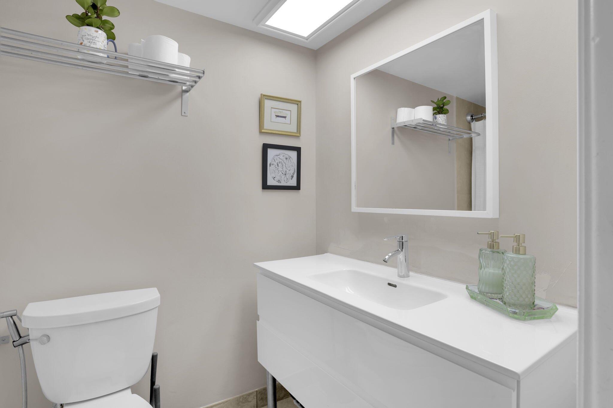 3010 N Course Drive 710