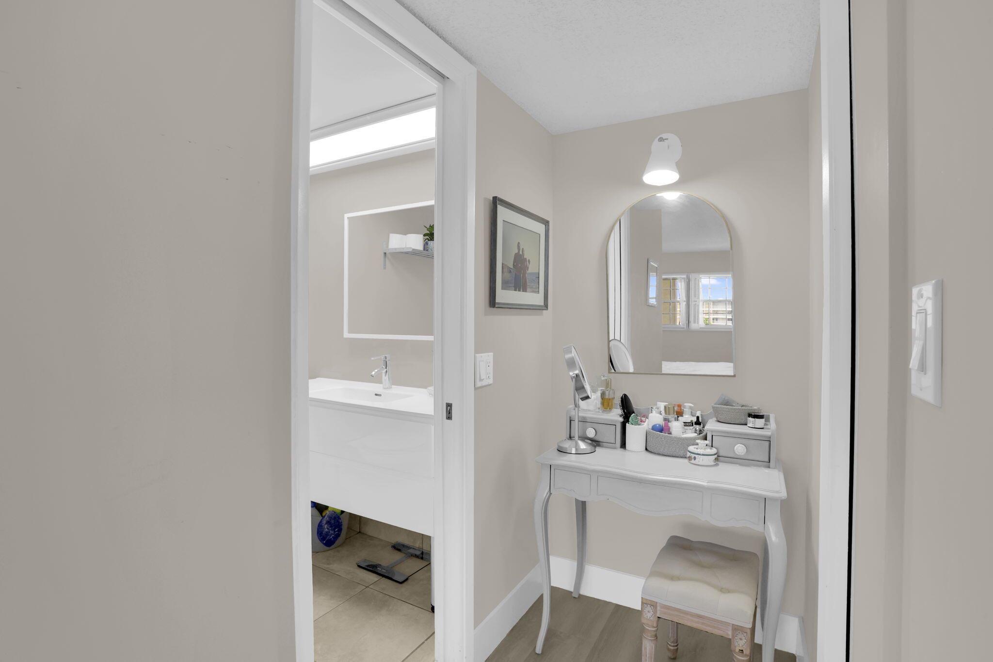 3010 N Course Drive 710