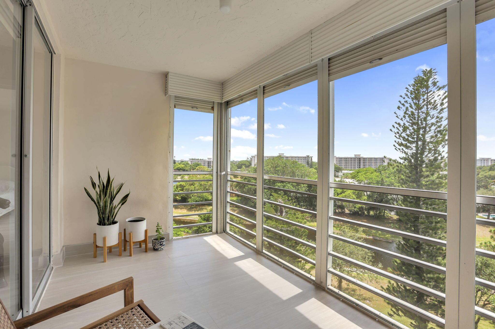 3010 N Course Drive 710