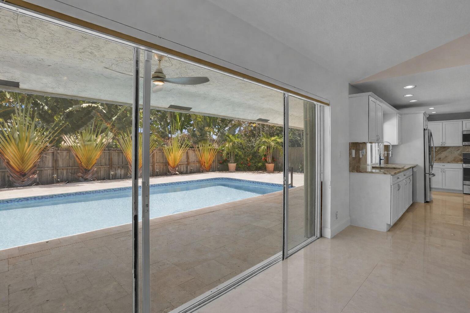 17634 Lake Park Rd. Road