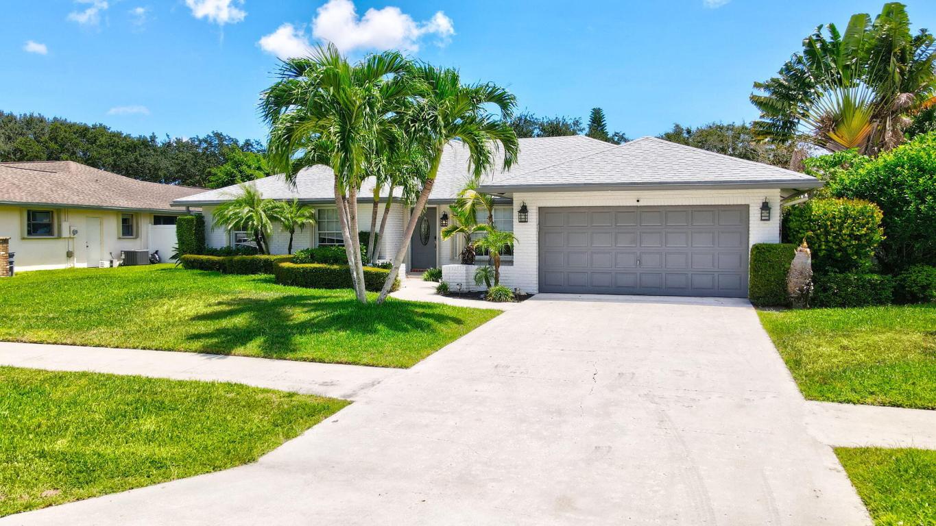 17634 Lake Park Rd. Road