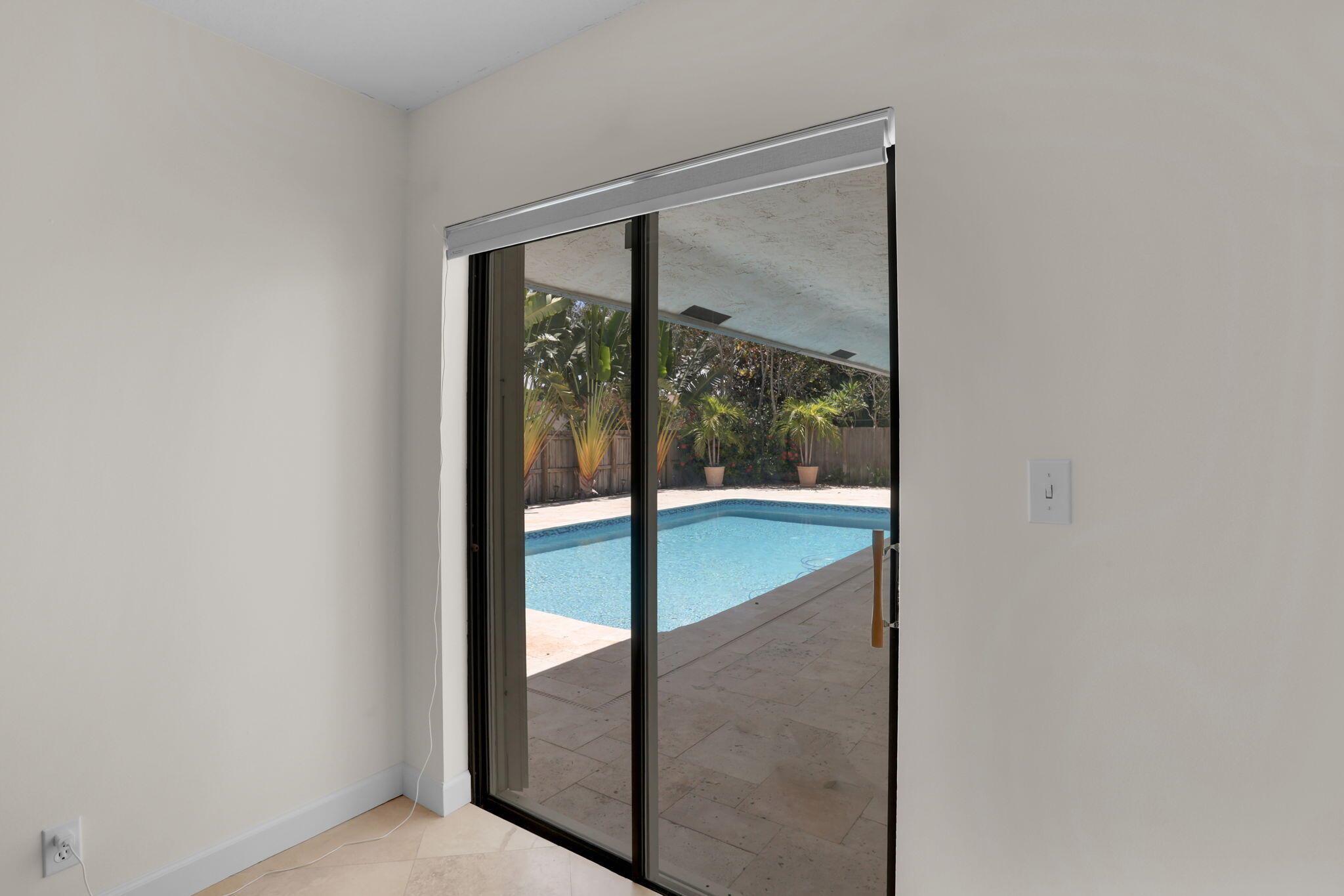 17634 Lake Park Rd. Road