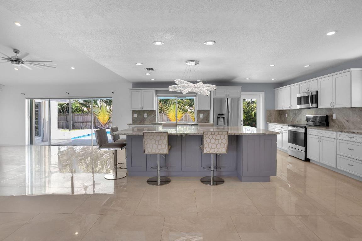 17634 Lake Park Rd. Road