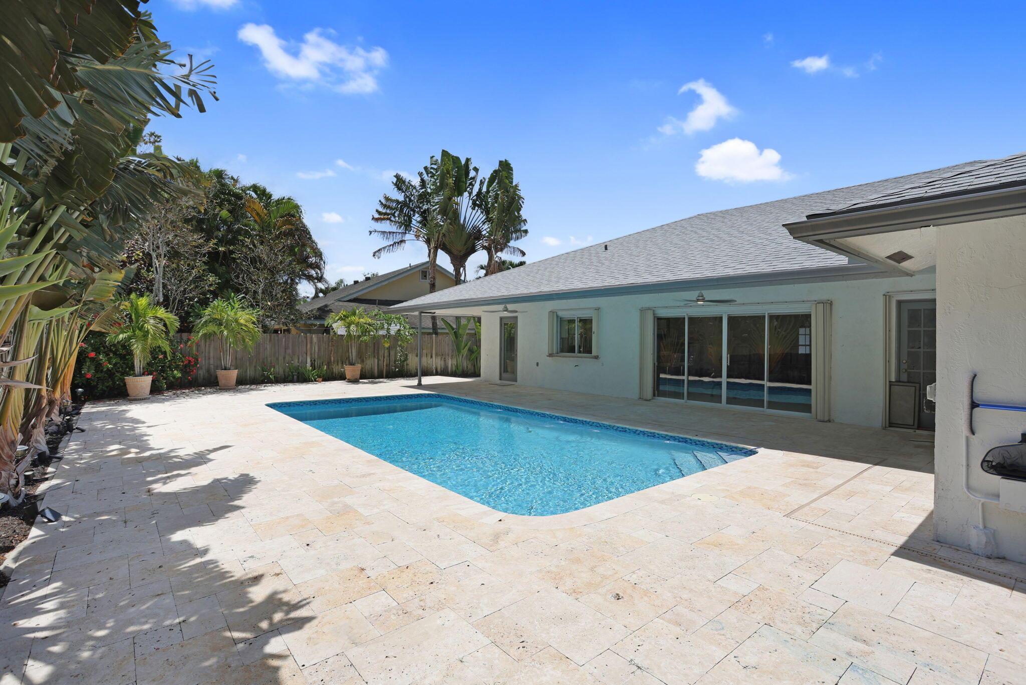 17634 Lake Park Rd. Road