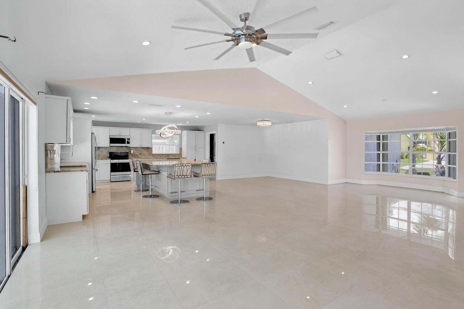 17634 Lake Park Rd. Road