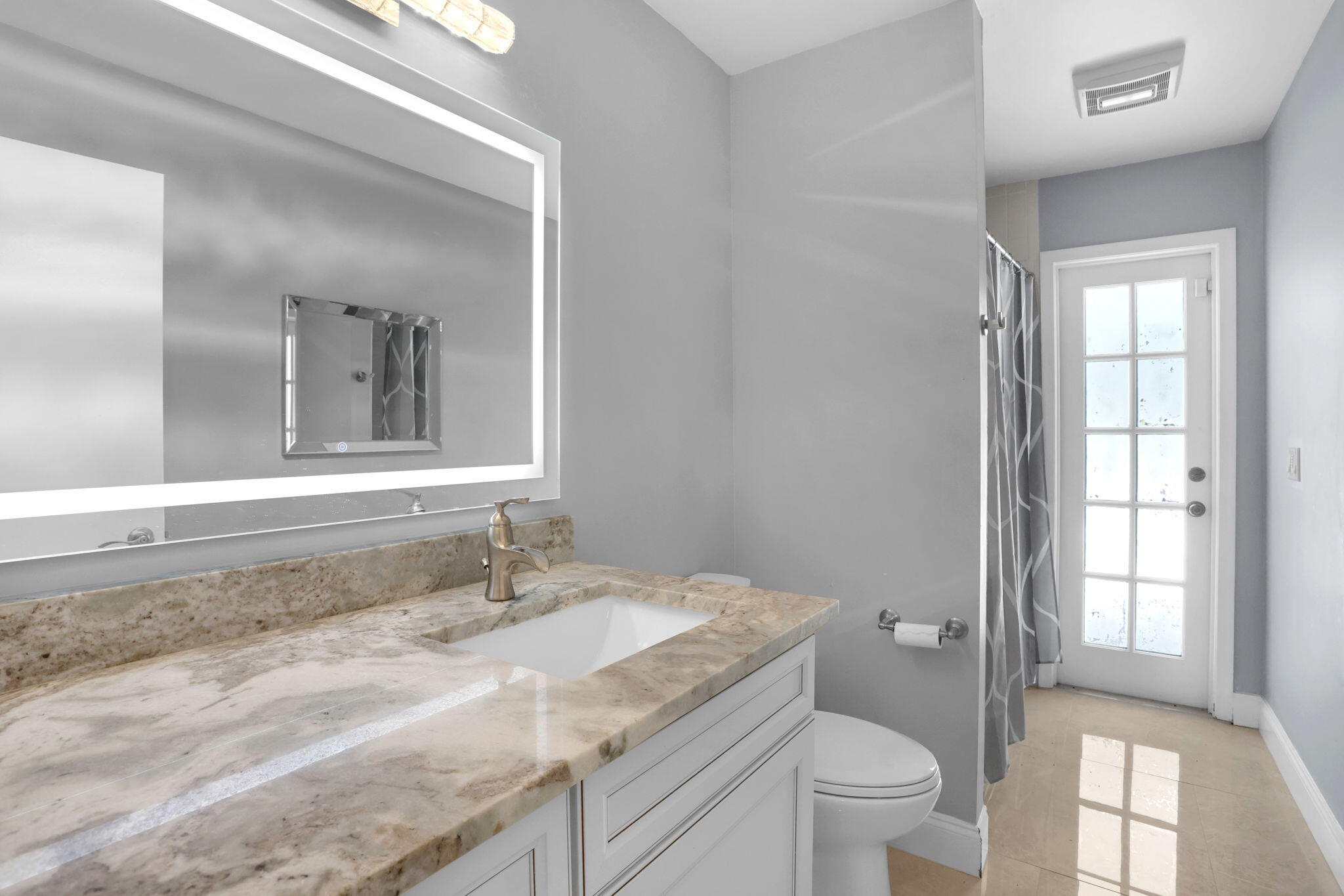 17634 Lake Park Rd. Road