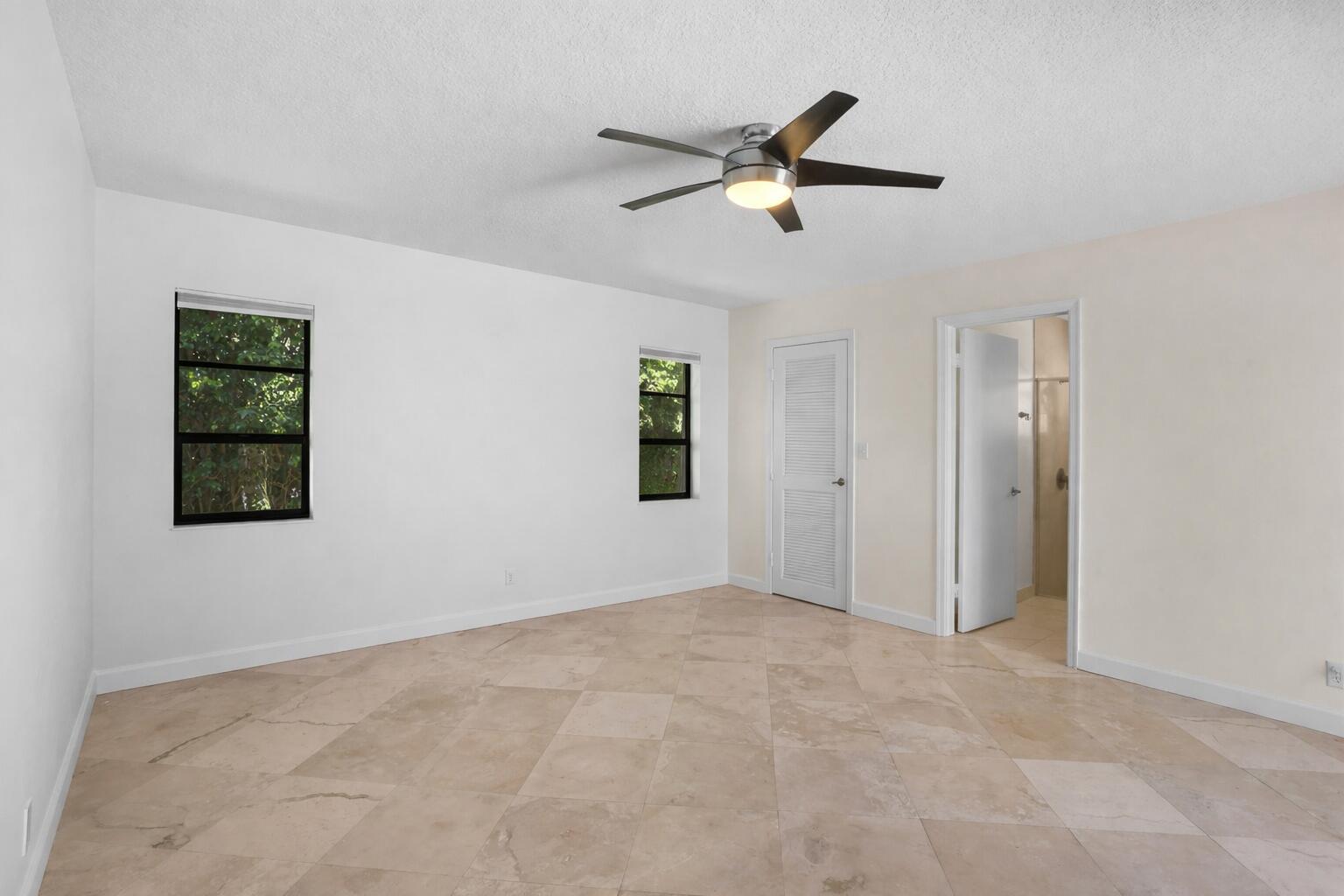 17634 Lake Park Rd. Road