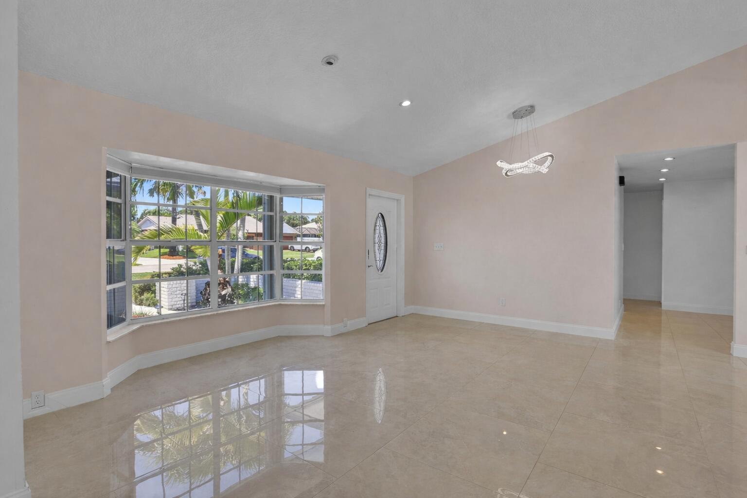 17634 Lake Park Rd. Road