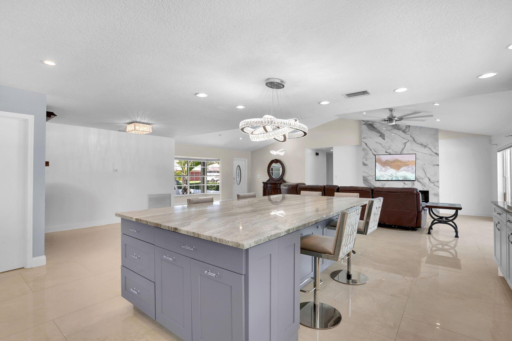 17634 Lake Park Rd. Road