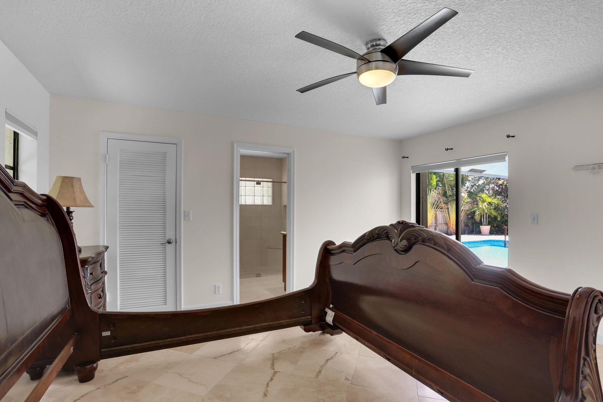 17634 Lake Park Rd. Road