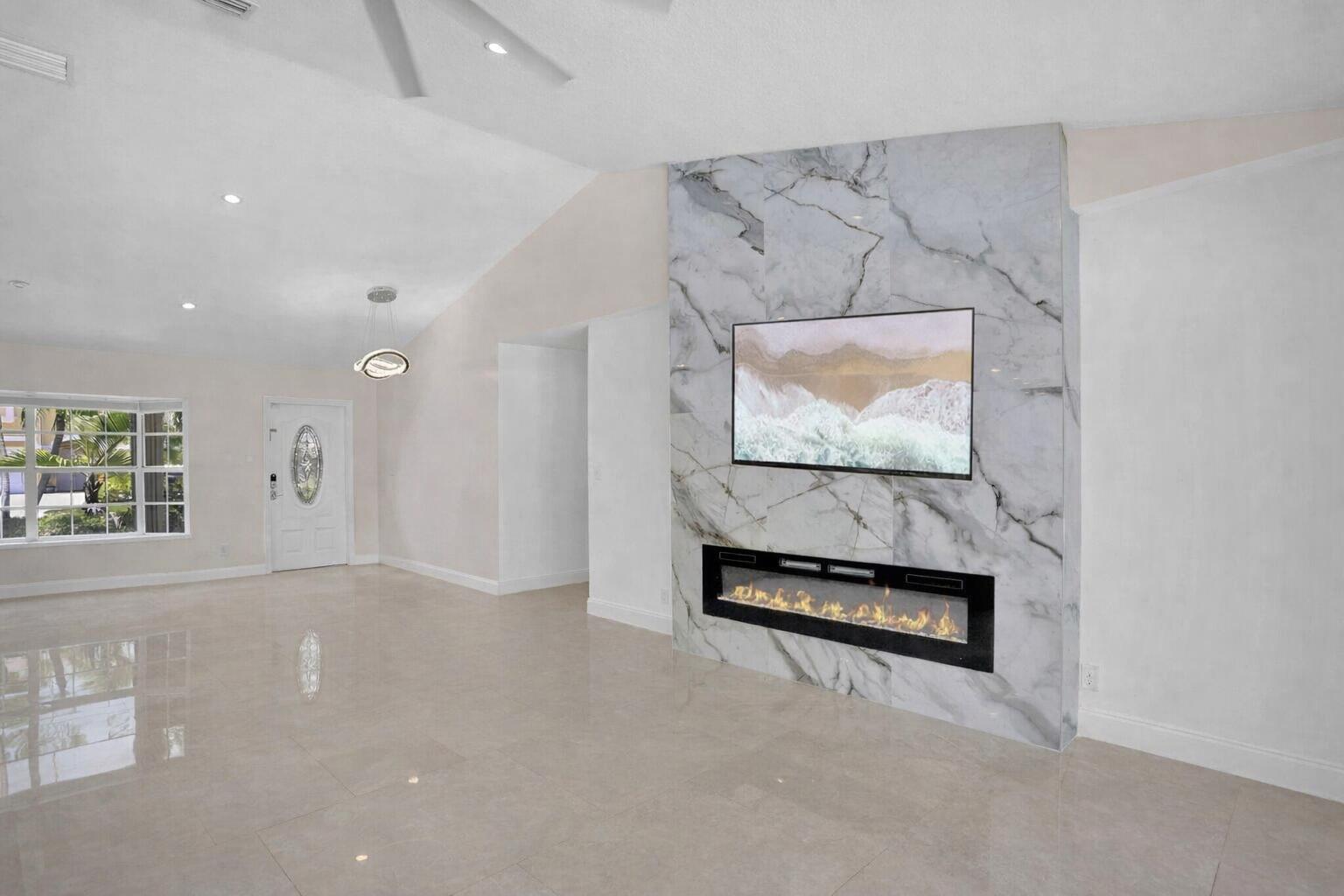 17634 Lake Park Rd. Road