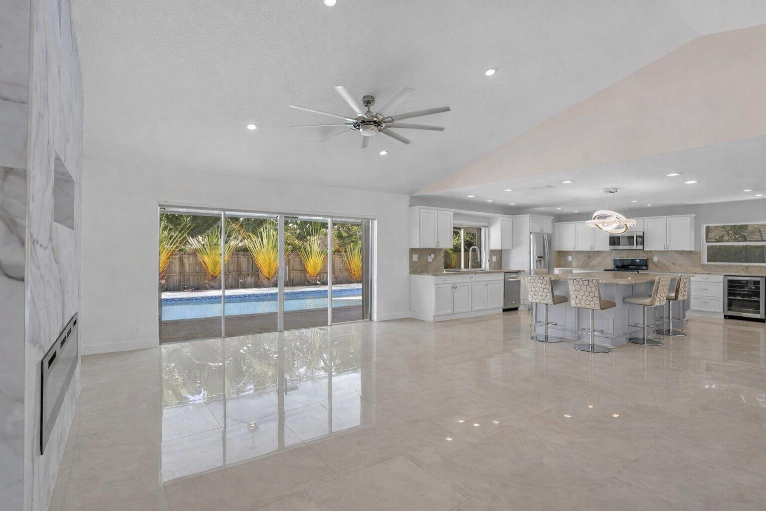 17634 Lake Park Rd. Road