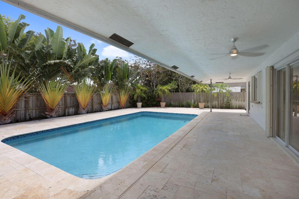 17634 Lake Park Rd. Road