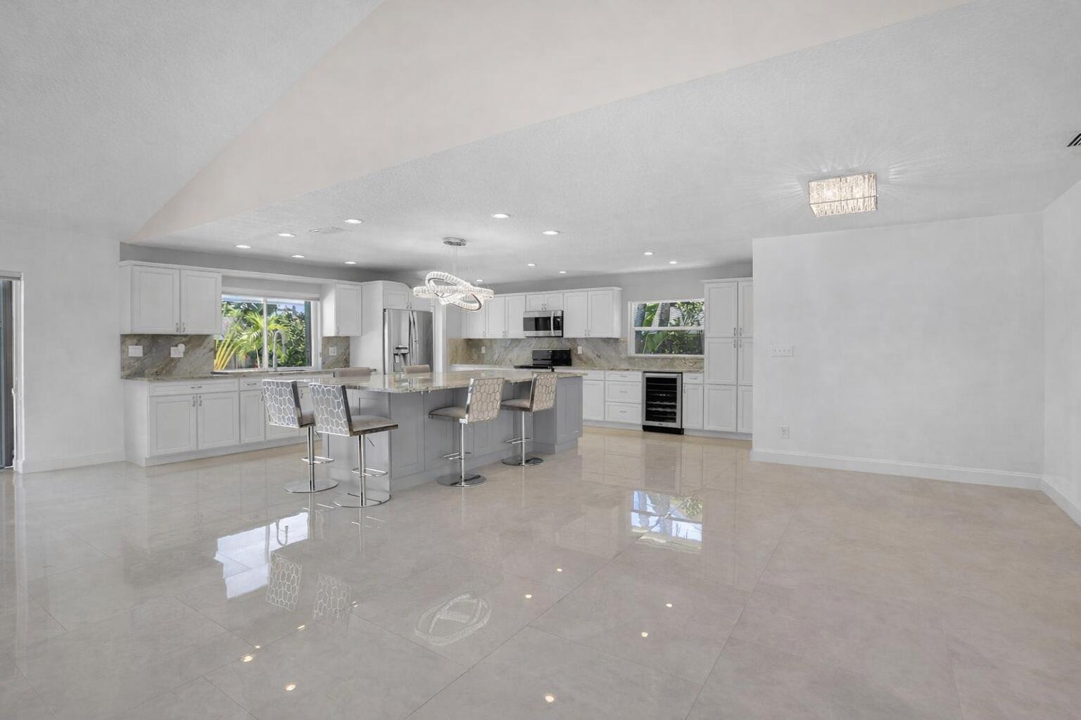 17634 Lake Park Rd. Road