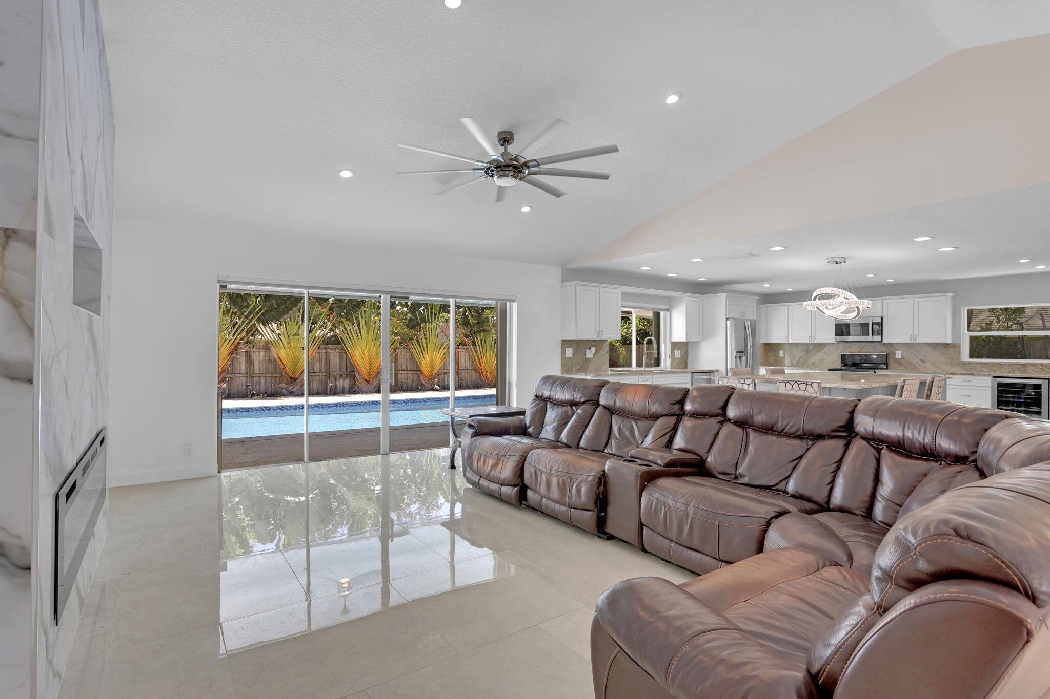 17634 Lake Park Rd. Road